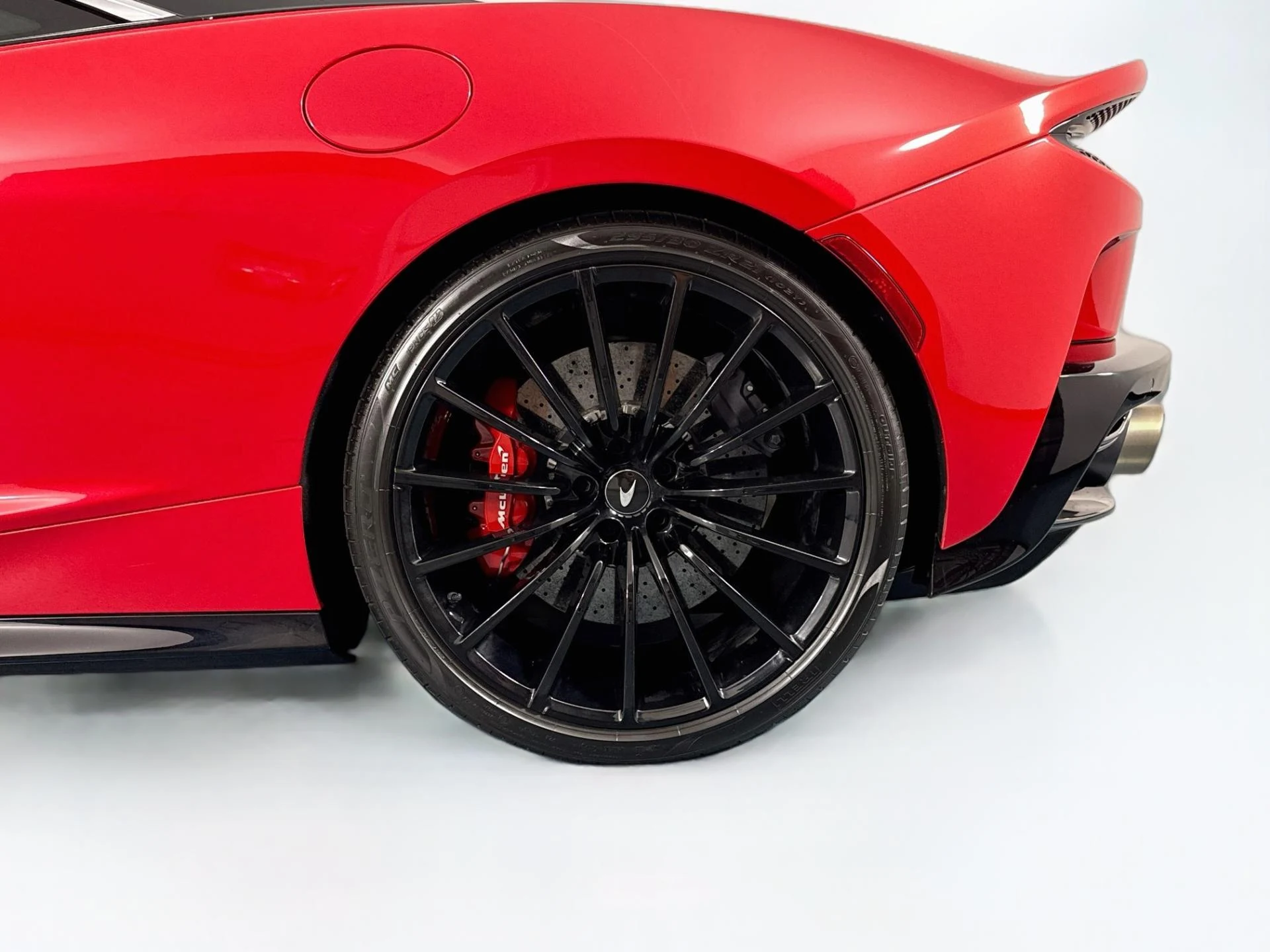 mph028_4291674005_Used_2022_Mc_Laren_GT_1785879134_5fc912fe39