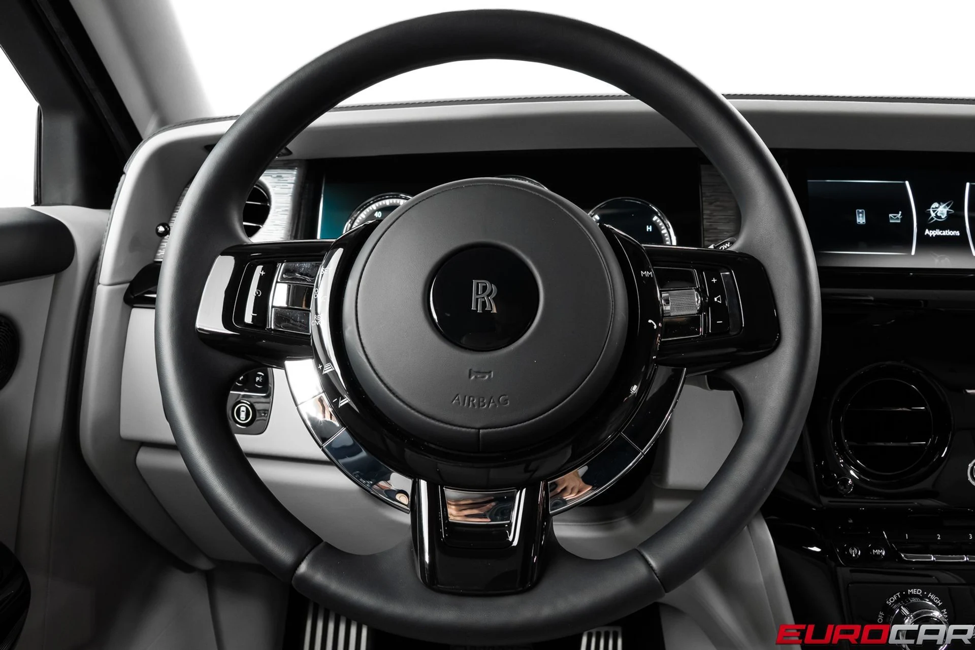 mph028_4292499131_0cf3f8b9_1e7e_4c56_b531_432d4dbff186_92087ee8a1