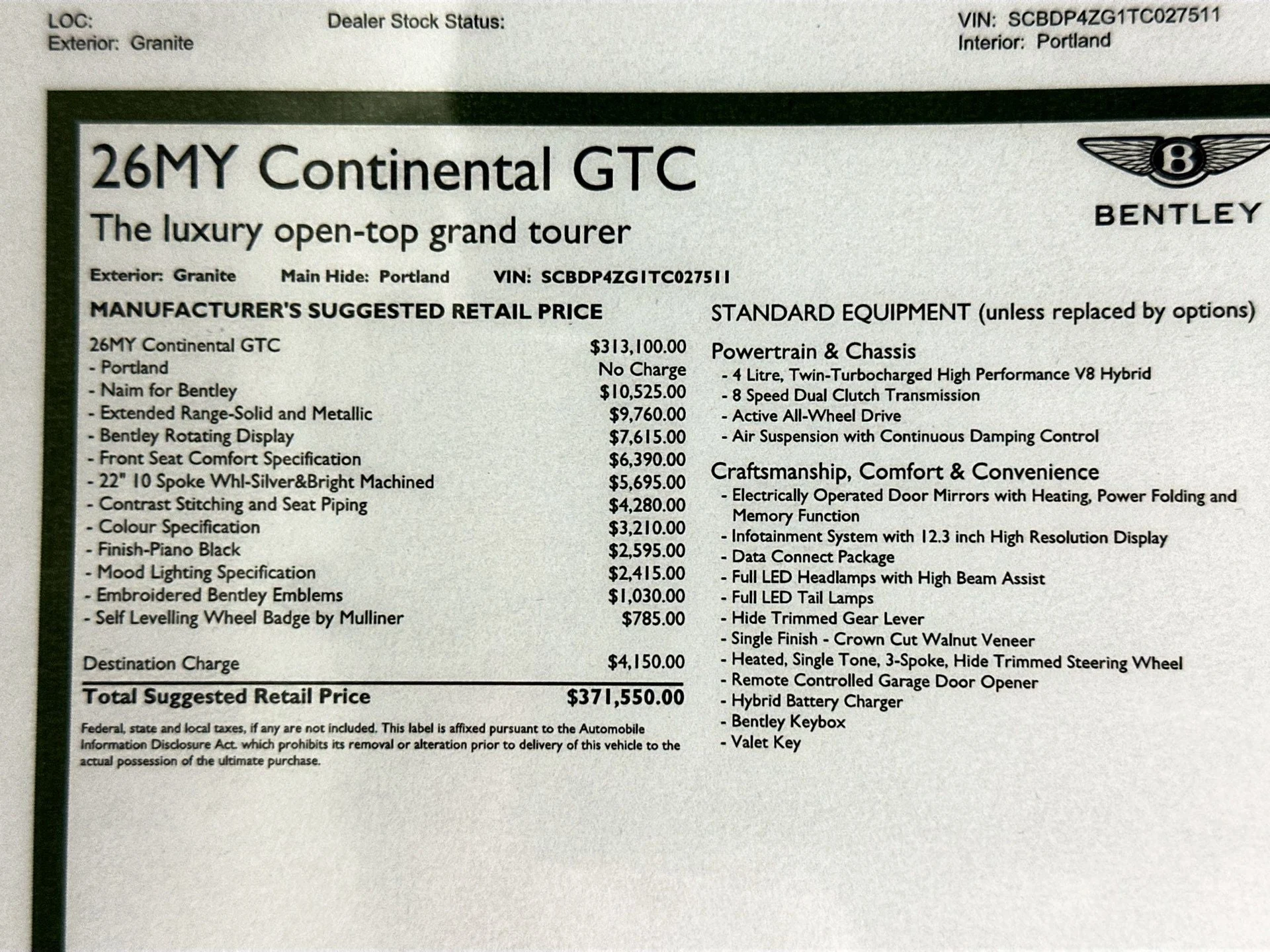 mph028_4292737882_29_4244782705