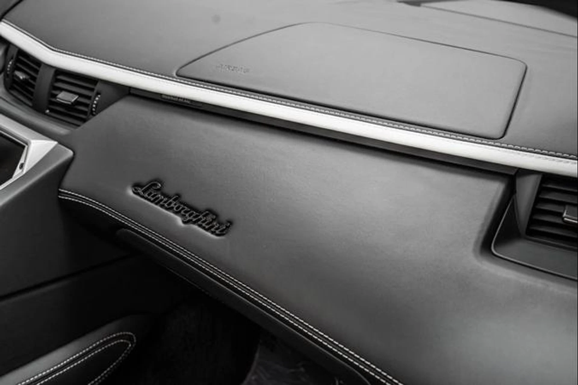 mph028_4292800964_K7up40_K23_JZ_1iwbxu8k_P_Hu_JH_3_A_cb26a78aae