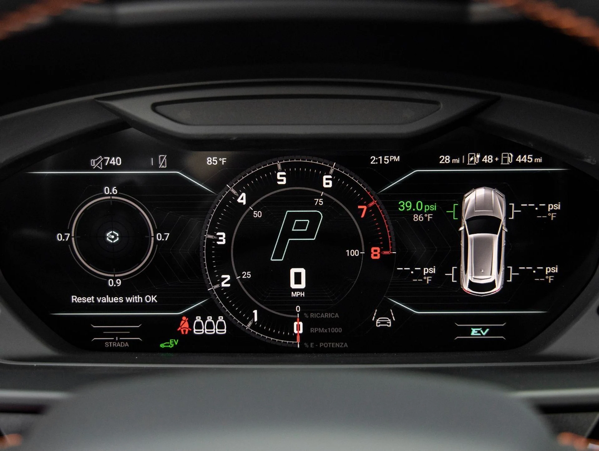 mph028_4292986446_29_a94b5a1709