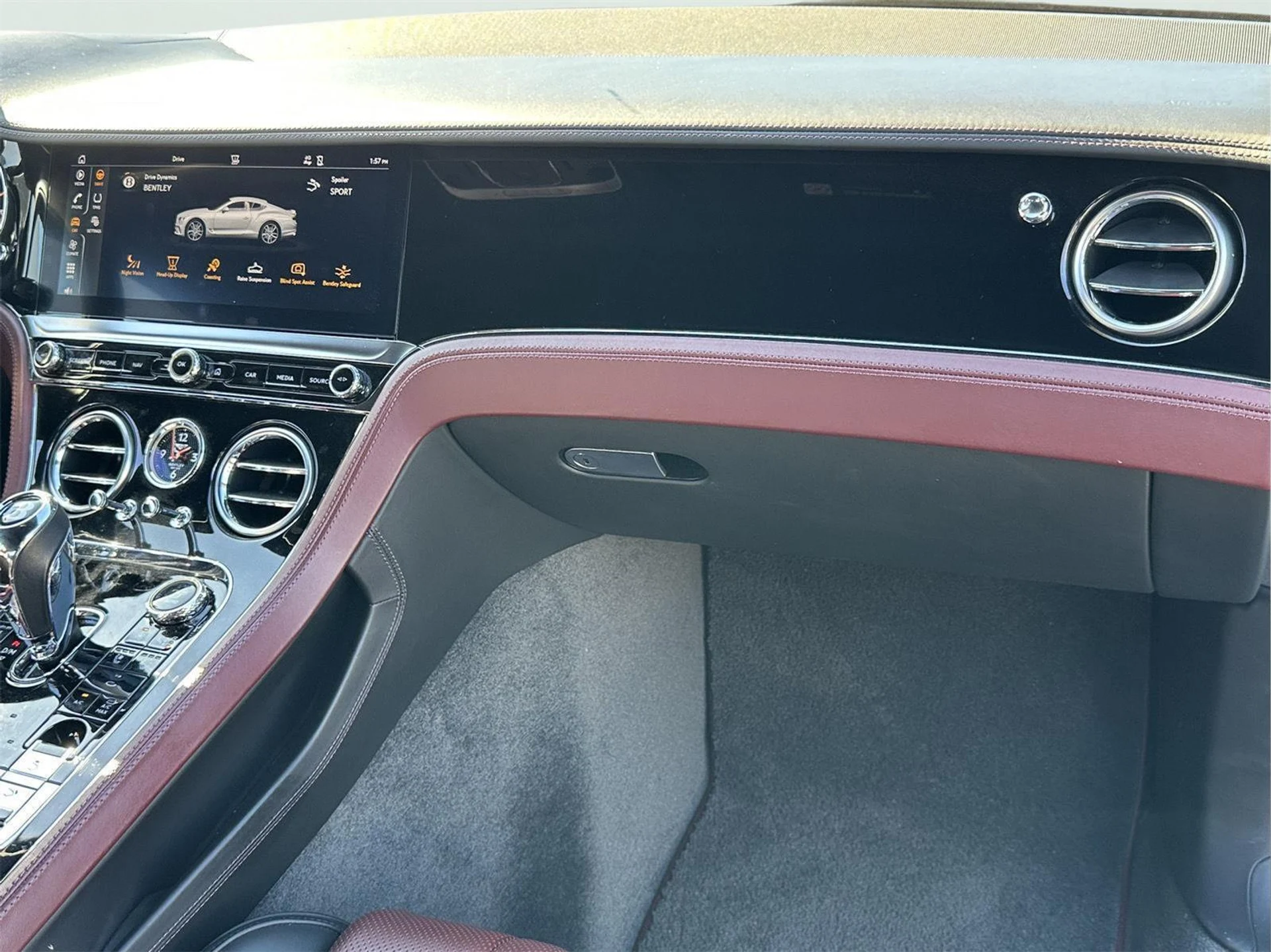 mph028_4293707763_e2d4bb6f08b04c86dad0989cb71d06e6_3816415817