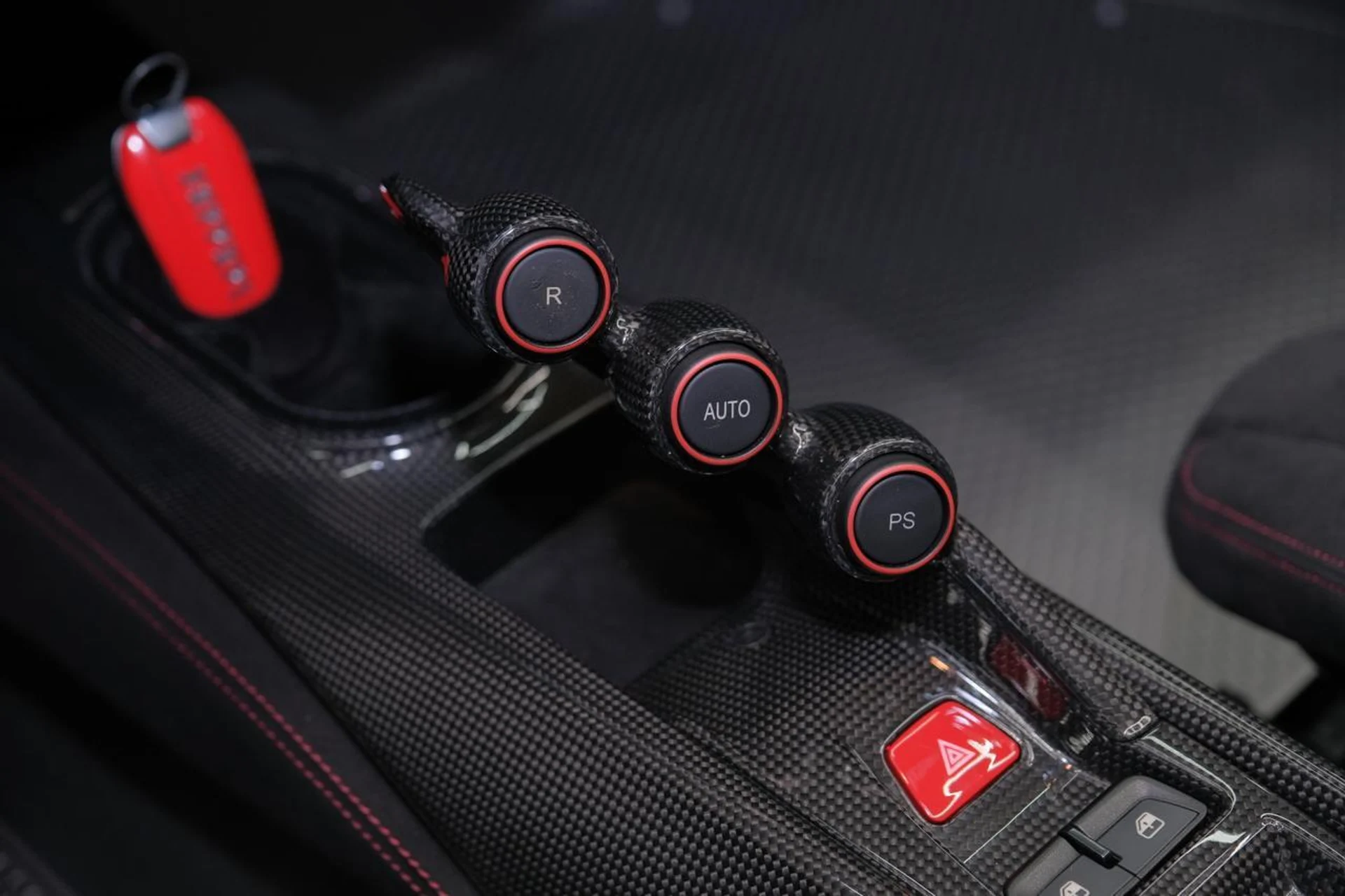 mph028_4293911551_cd4c49deaf835340a67e323ec76f3224_88106339a2