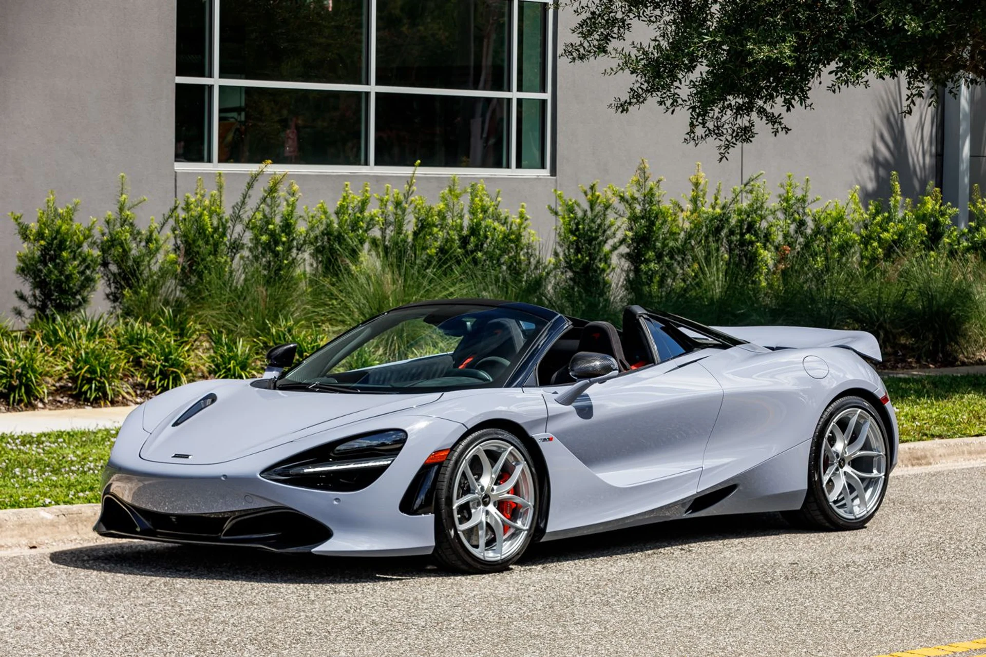 mph028_429466459_Used_2020_Mc_Laren_720_S_Spider_Performance_8c1795709f