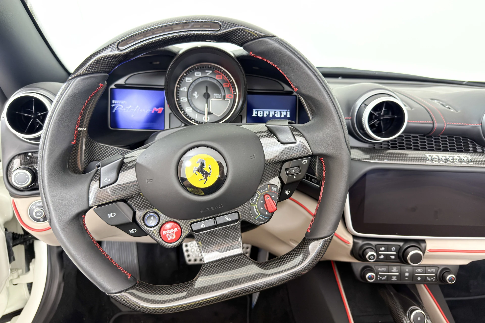 mph028_4294878182_b87917439d62c13d4f4ec5ef12d05792_1964236cb3