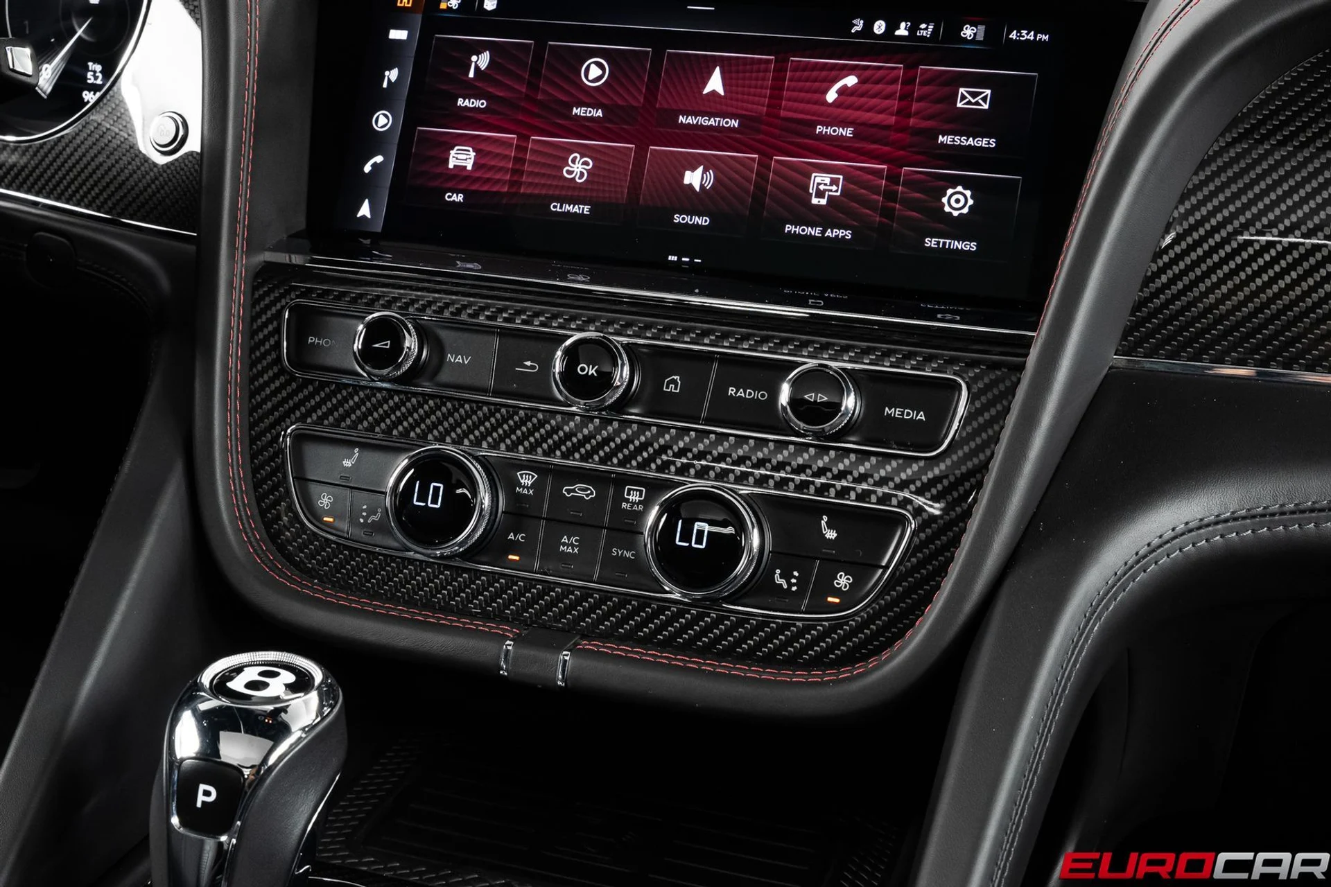 mph028_429559044_0d9a8ff1_e53a_45fa_aa32_765633488d39_4173415001