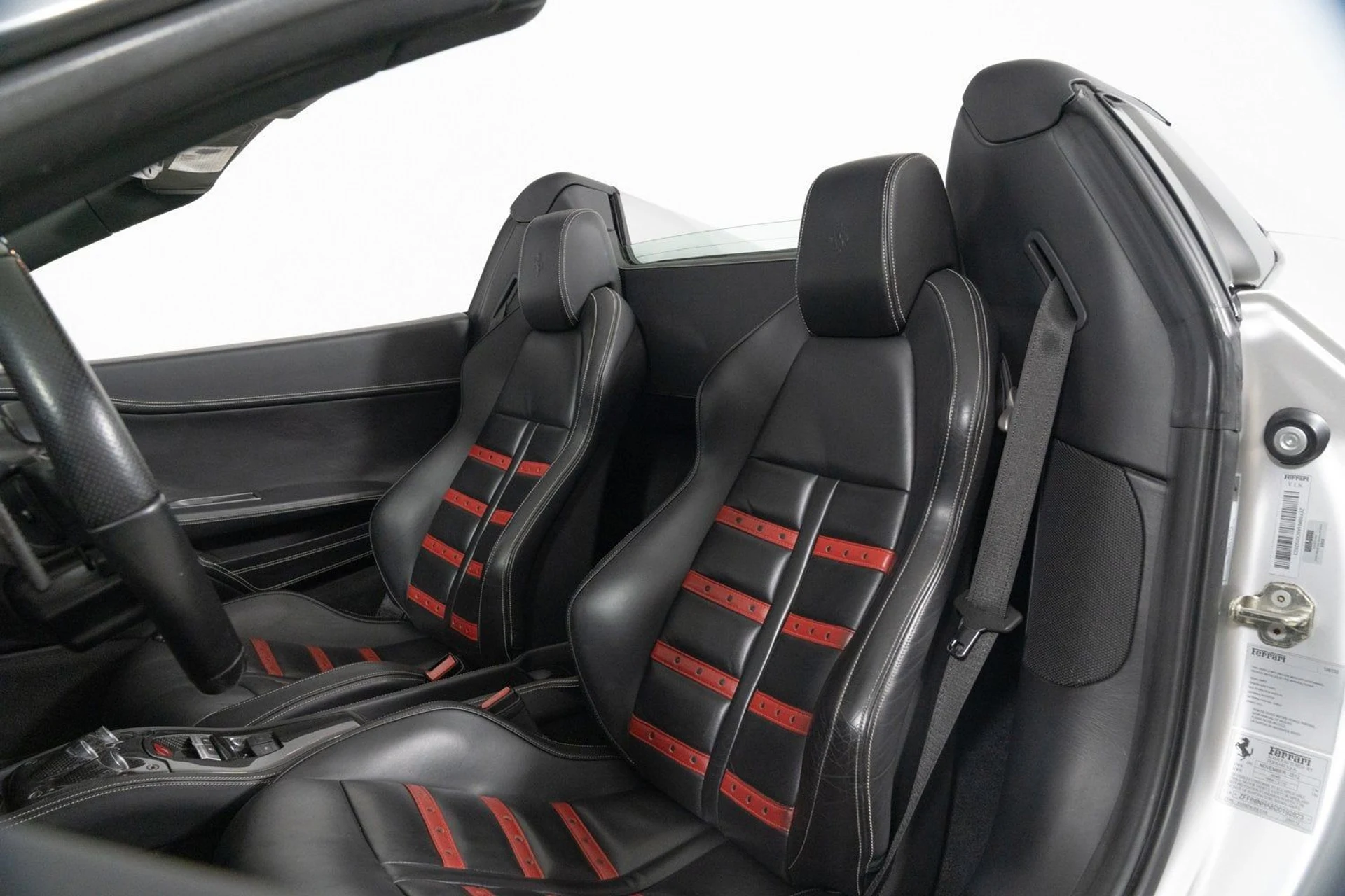 mph028_430698224_e2f87548eb2d4c72a5e5c606de038a86_441e53cf72