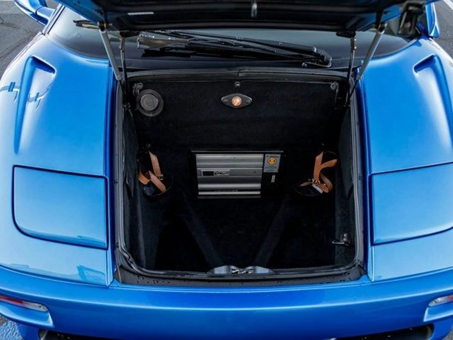 mph028_430869181_29_41d3f131ff