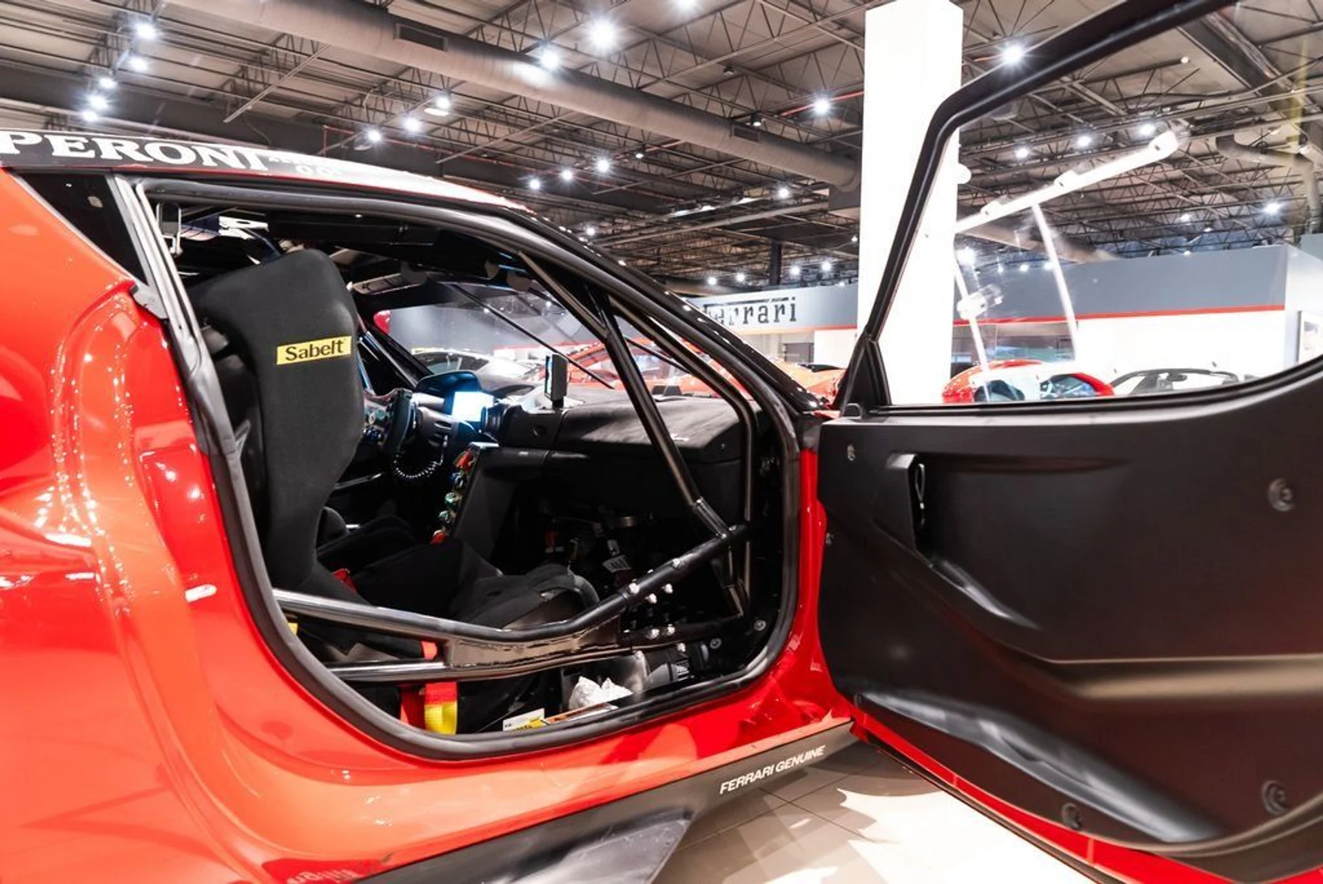 mph028_430995473_3d90b3d78d36e23b18f9cd2d7e4aac53_1e4363b57b