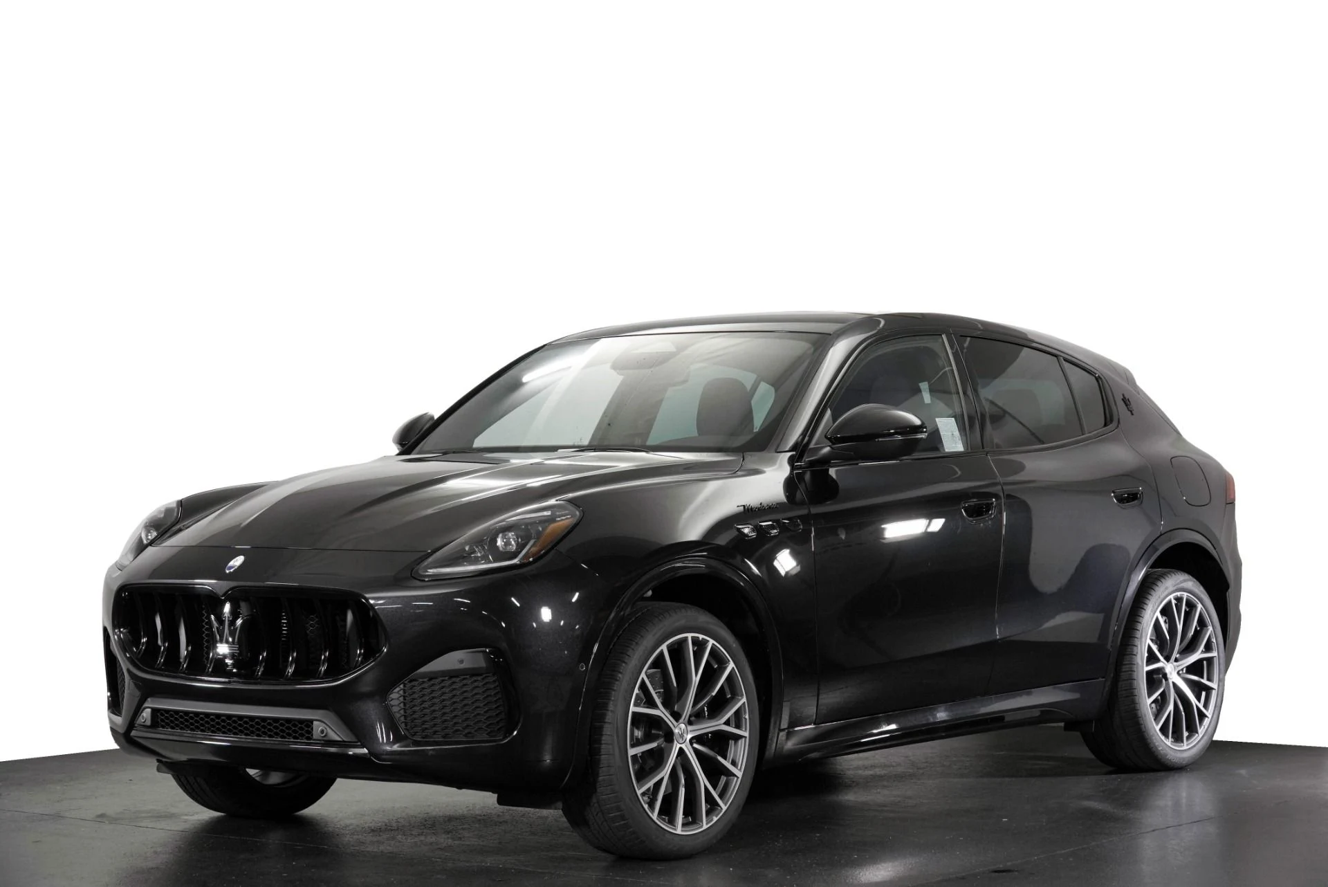 mph028_431220604_New_2026_Maserati_Grecale_Modena_1789058632_ab8b3ba943