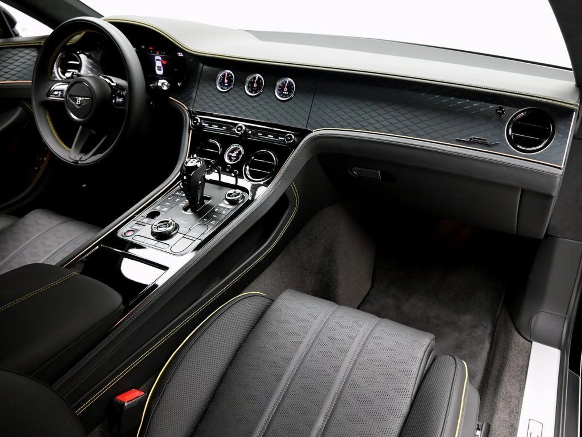 mph028_43155583_4191114c86e5ed6e9690f2ffeecd431f_9f68a83654