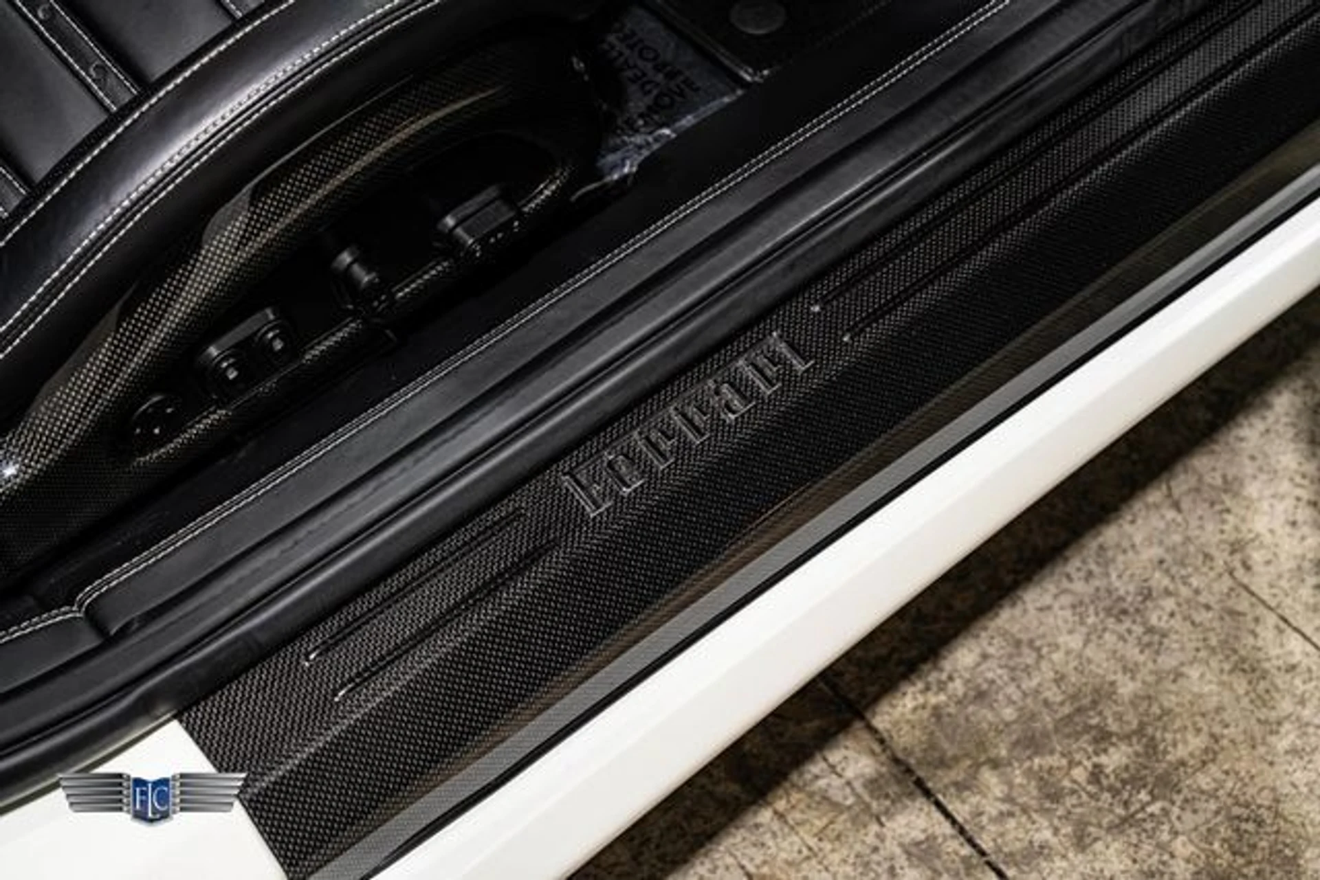mph028_432114659_used_2011_ferrari_599_2drcoupegtbfiorano_9689_23067510_33_640_a8339ad9a1