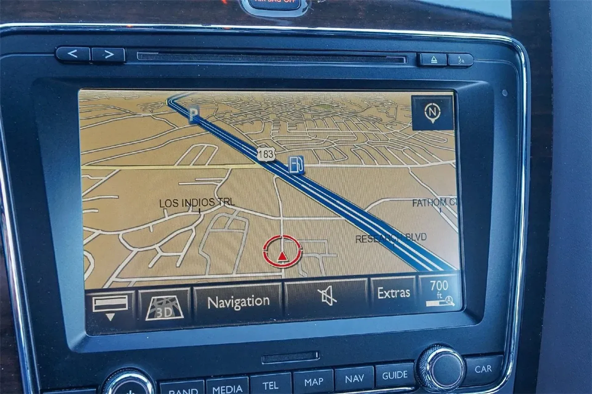 mph028_432894826_ac7c5c6f7c984faf9d6a184d5202fb02_2d13d30572