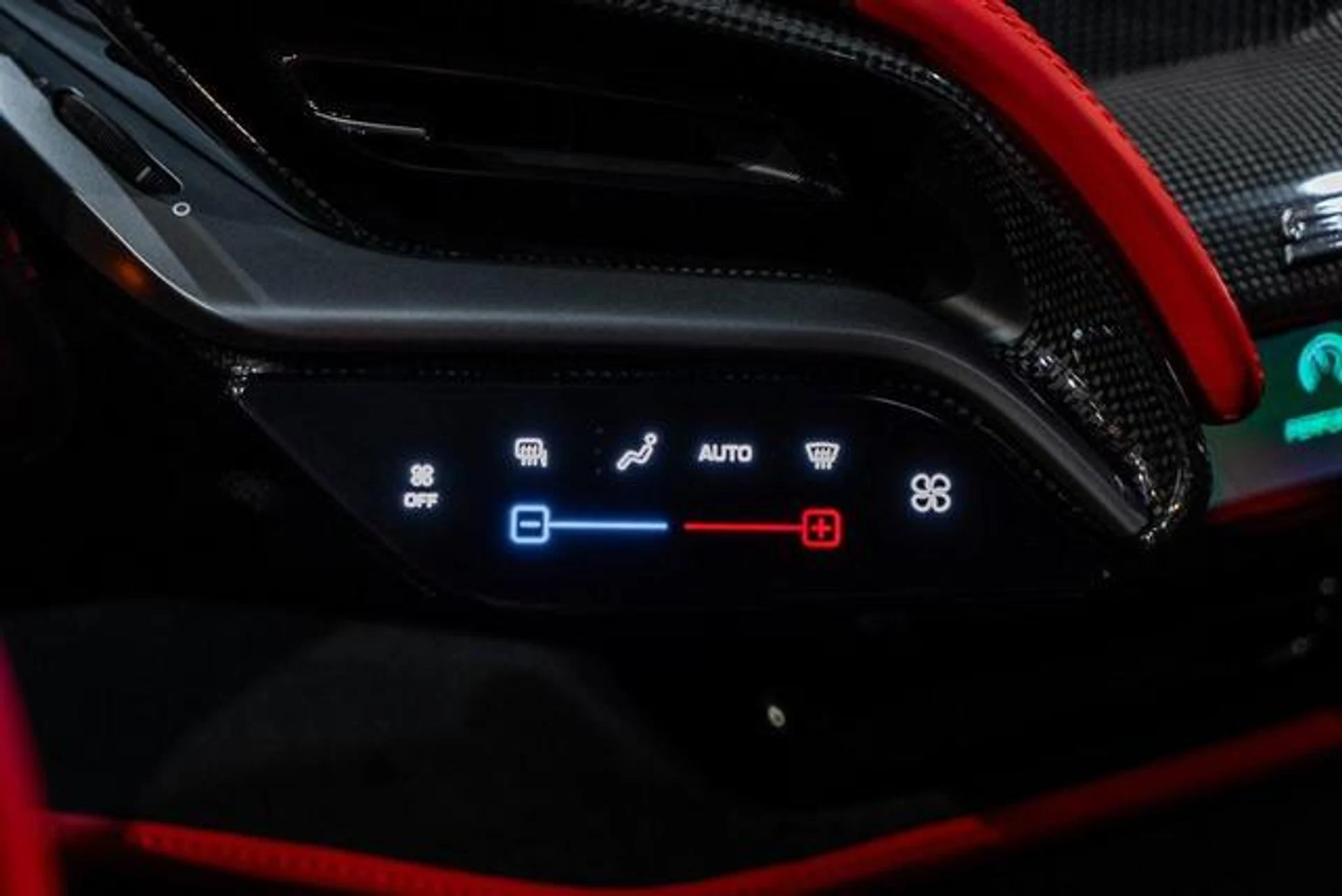 mph028_433076657_U_Xi_D_Szj_B2_Nxu9_Dr1lxz_KX_Fu_F8_ed88df7fb3