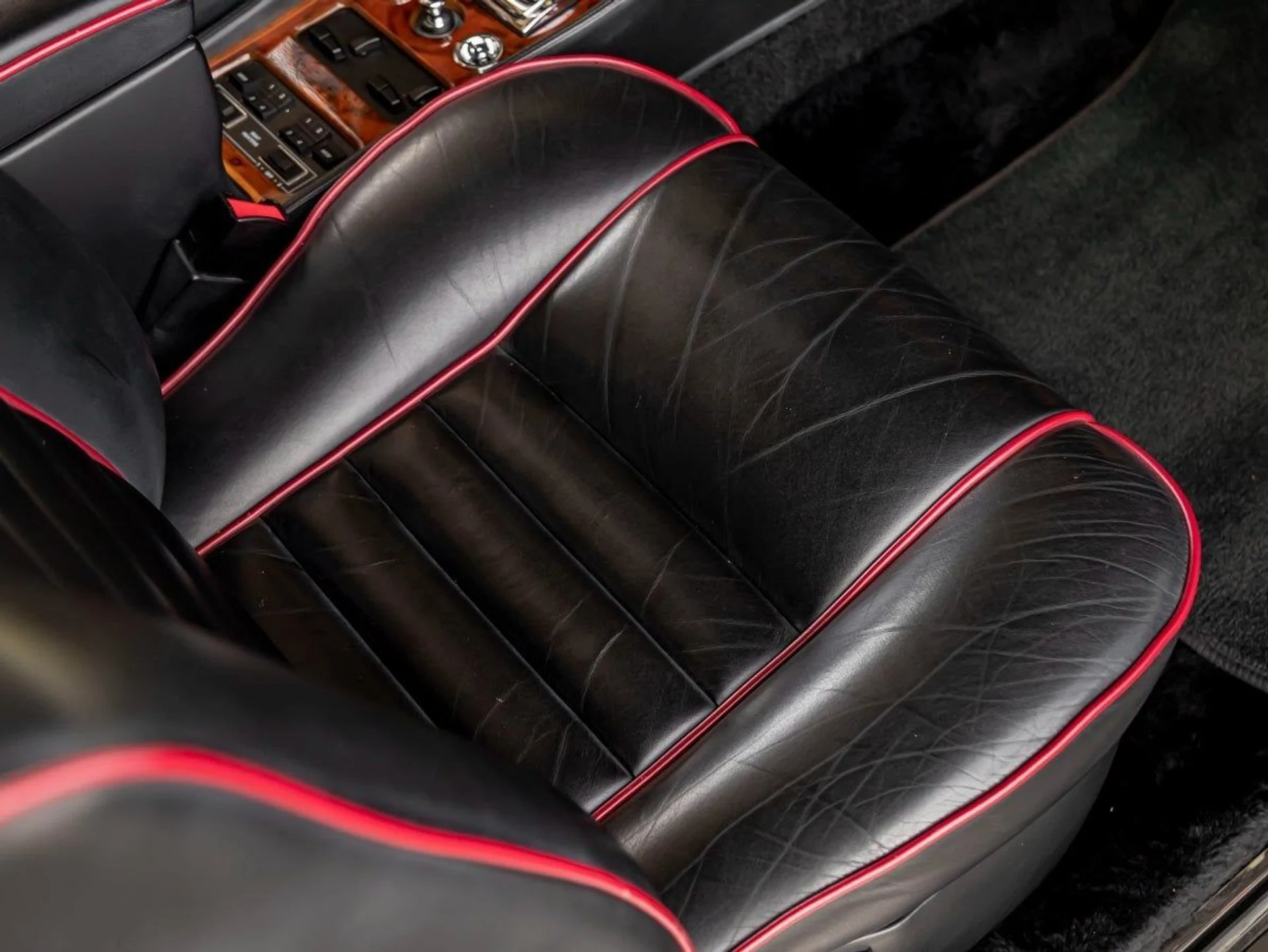 mph028_433460126_29_f49433d6b7