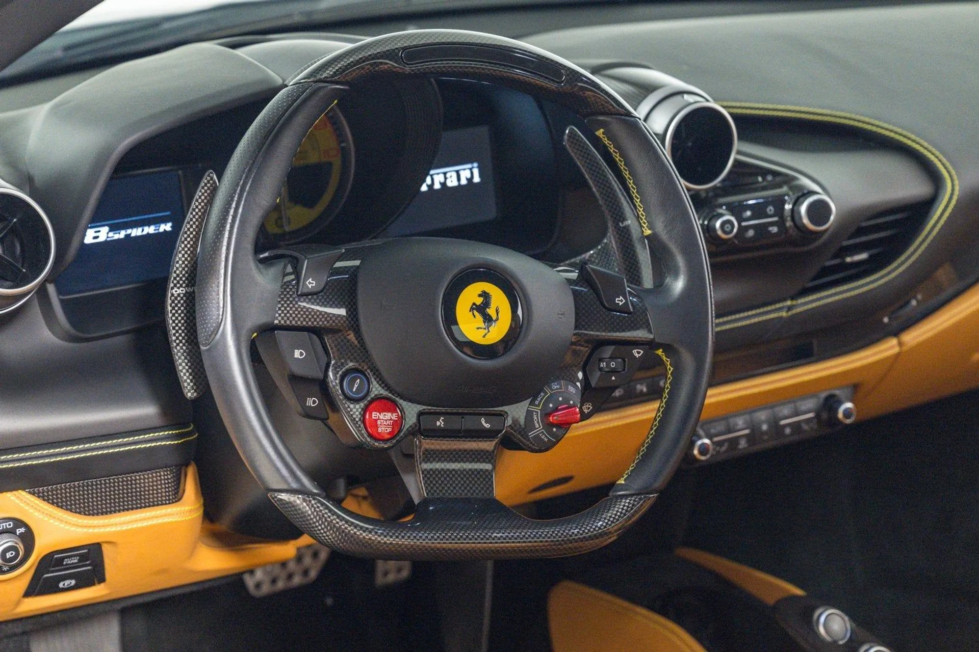 mph028_433616472_5ea1cb0a951e45fea3b95d0d1e891a8d_e39c2d1047