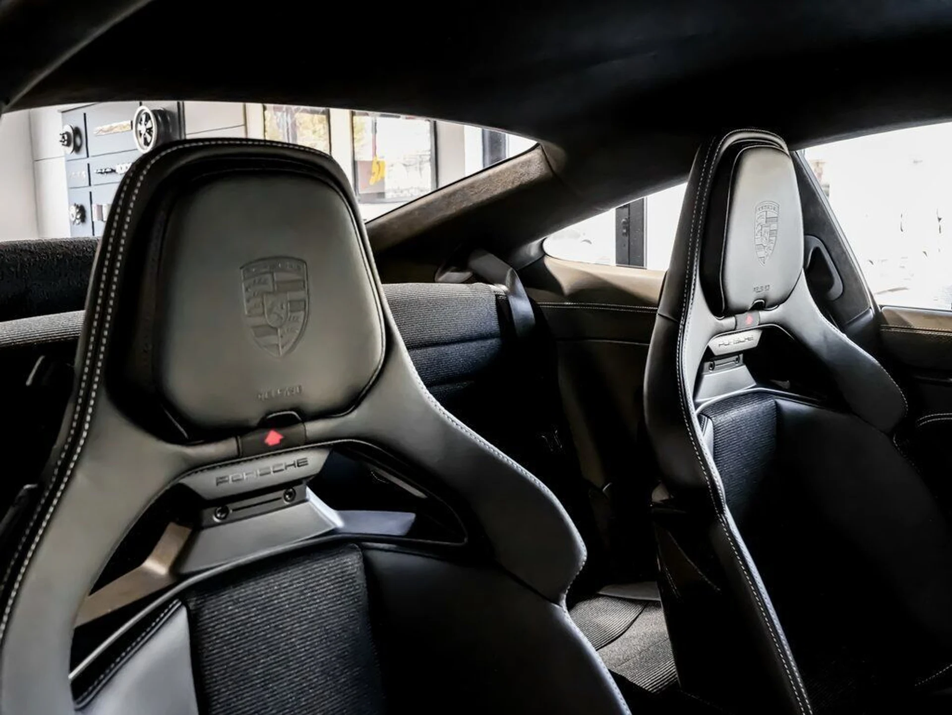 mph028_43386788_1fa79e6c820012bea3b24f879286271b_862a70d747