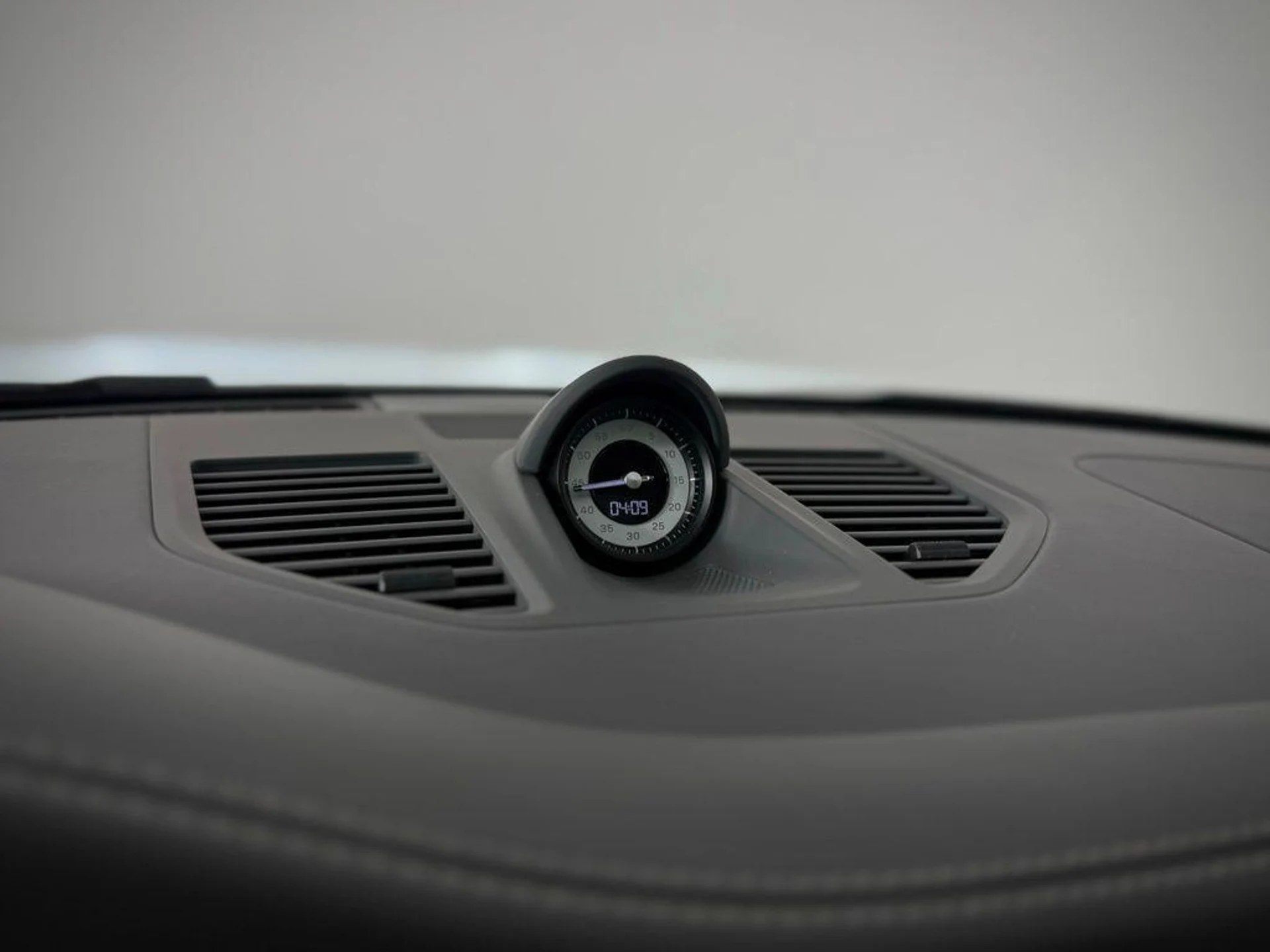 mph028_433894717_n_Ko4zwzw_J_Iyo_HCP_Dvadja_DDA_Xc8_1c4d4c71be