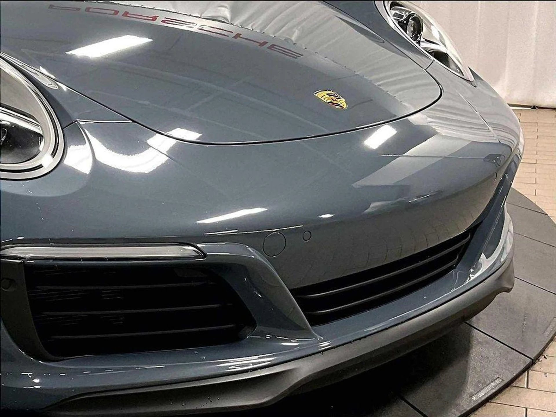 mph028_433980149_Q6s_RY_Jgf_up_XAD_6_Ld_Di2_HJ_1e_YU_038f56290f