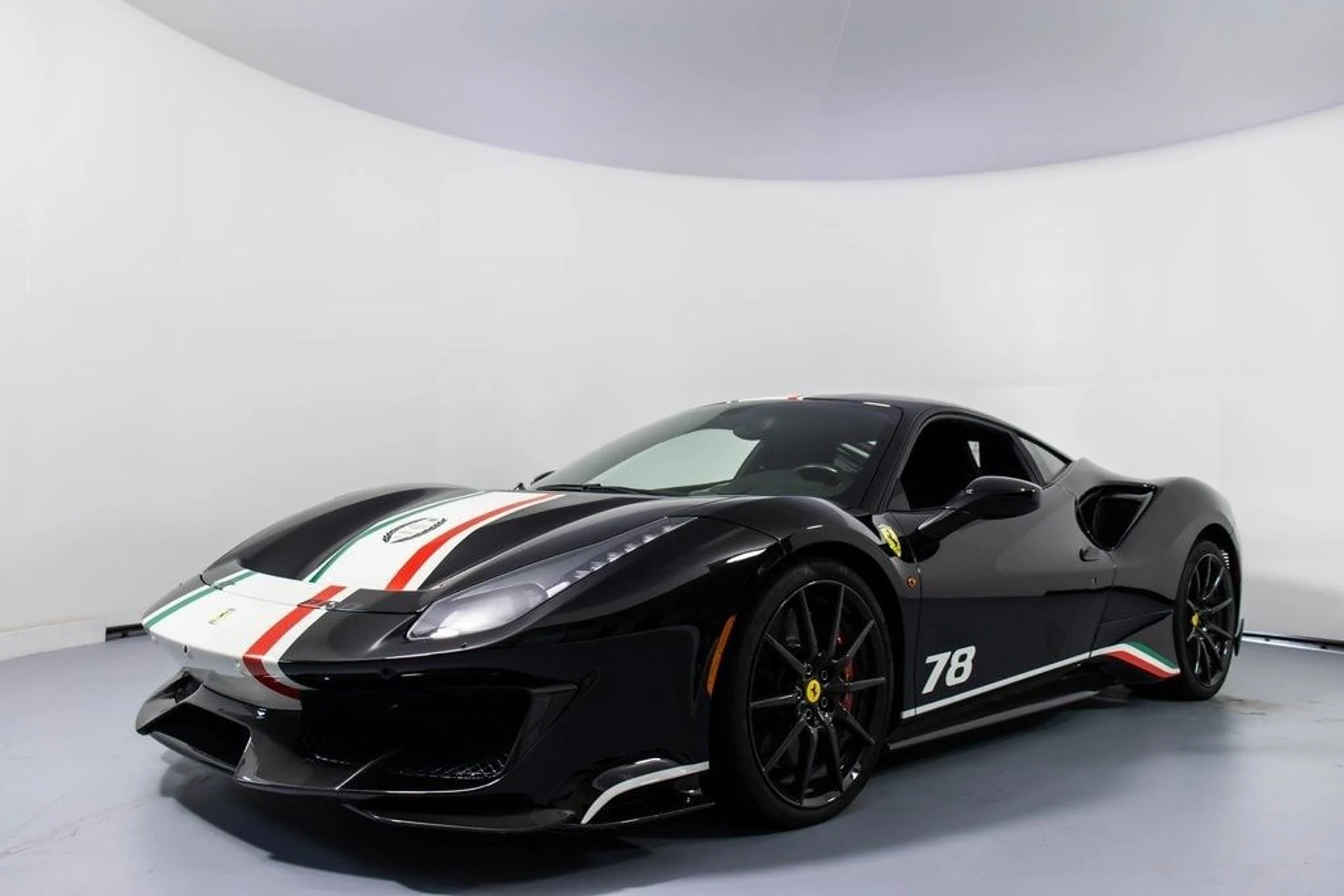 mph028_434086747_bd2693f23f3649961a2cb72a651050e7x_aa01336ab1