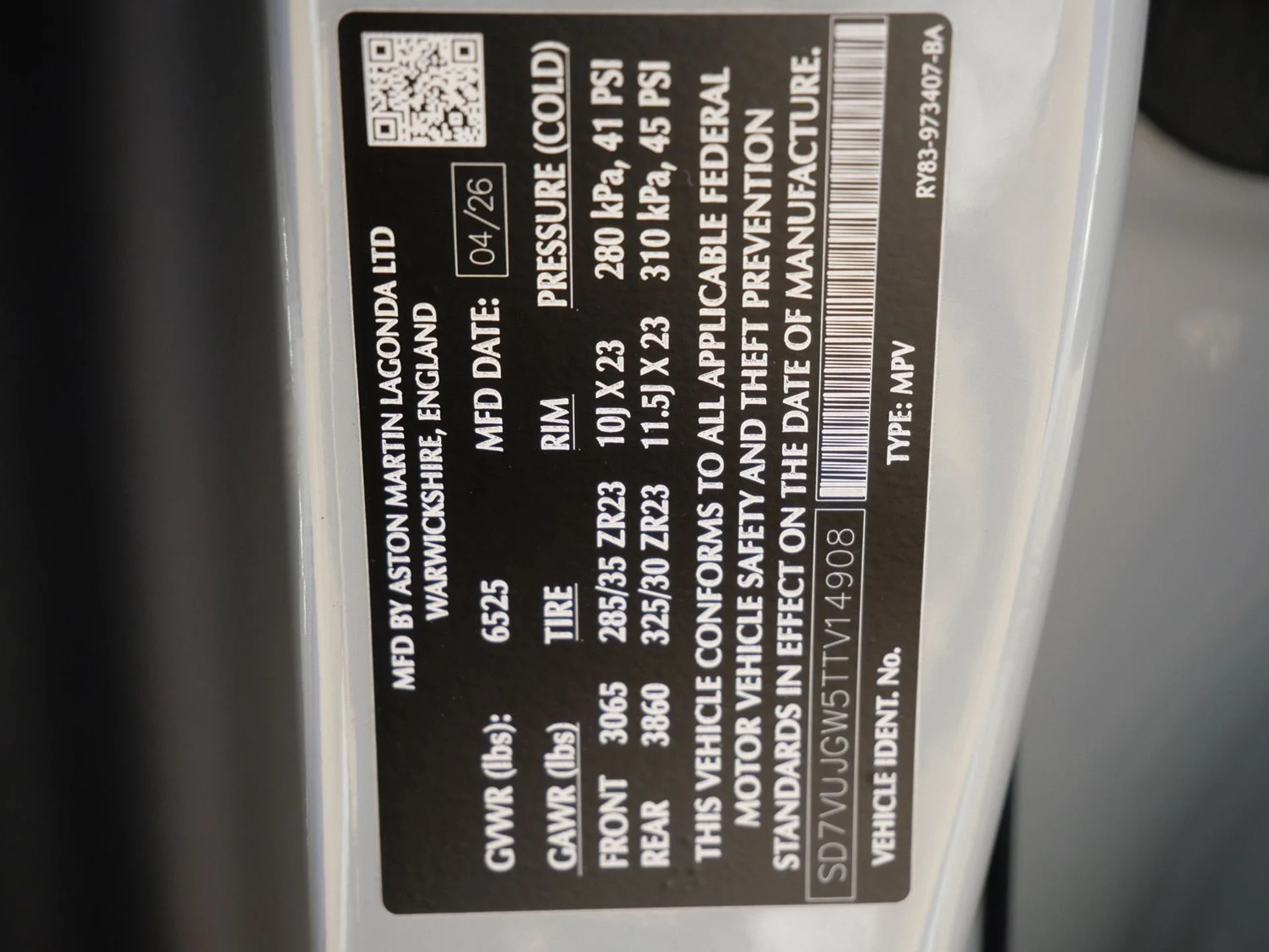 mph028_434100478_d22fd0b973232468765c56799a7691e0x_52c8116f4e