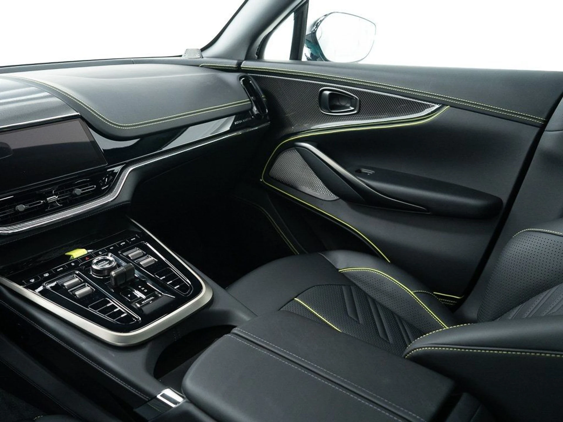 mph028_434694640_6e1a1154b39fb3fd73daadaf1b647c8b_316a7ebec6