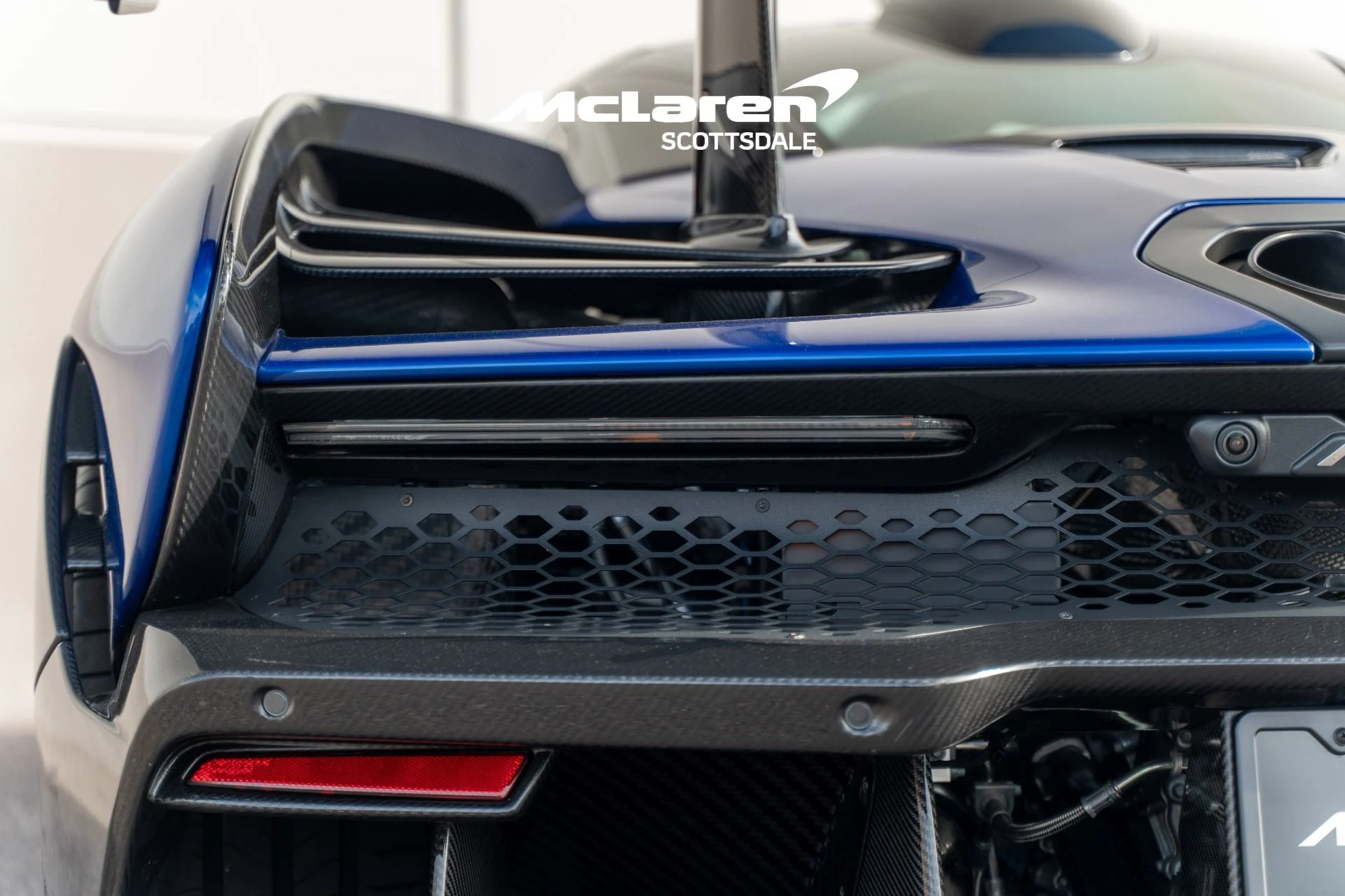 mph028_43505189_Used_2019_MCLAREN_SENNA_1771041722_825d9d8a2a