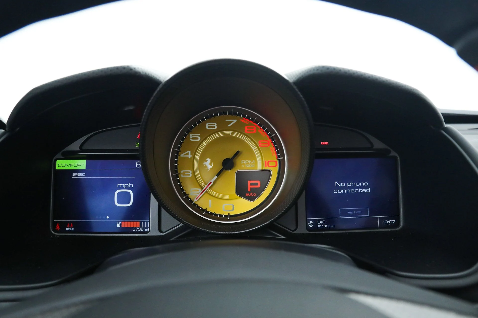 mph028_435111810_436f9744bbe0b65c9fdc871c41176ef2_48a4397da5