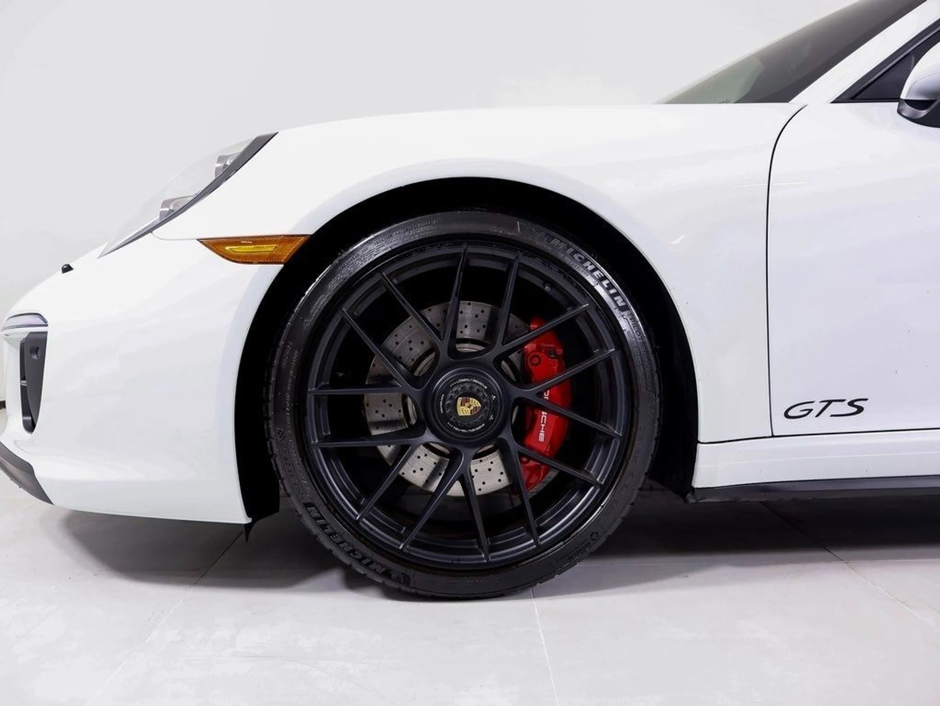 mph028_435866410_a0950151b230072af1decc91c8e78bdex_72c04f9c0c