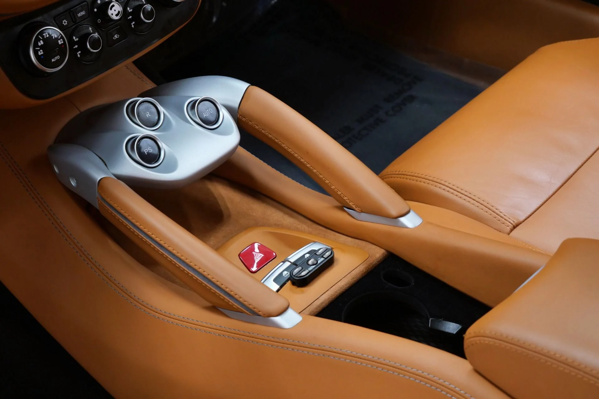 mph028_436268999_Used_2014_Ferrari_FF_1760547739_efe1586fe6