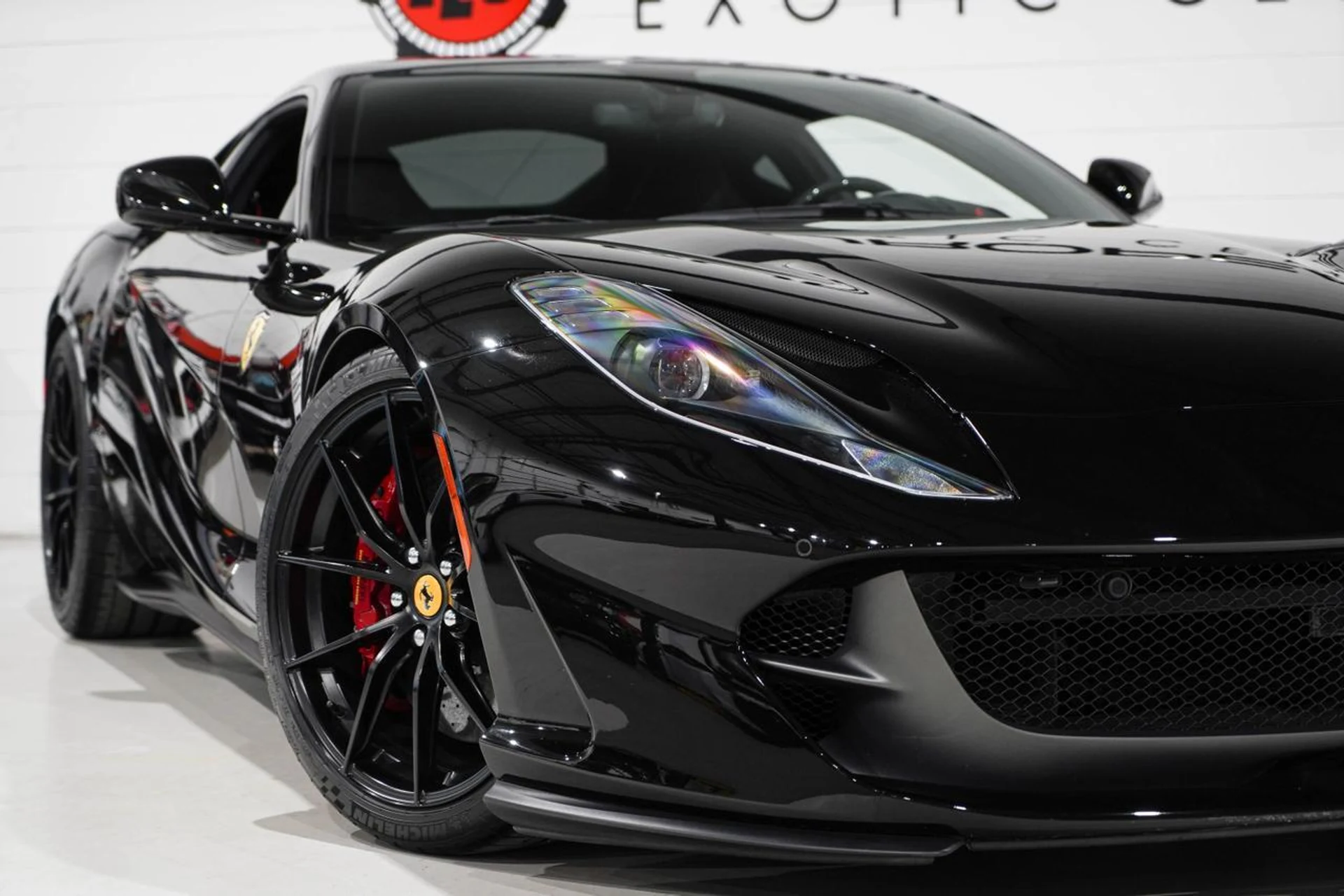 mph028_43627927_ef0b1420fa183cd33799bf22319a3cbc_20f9156342