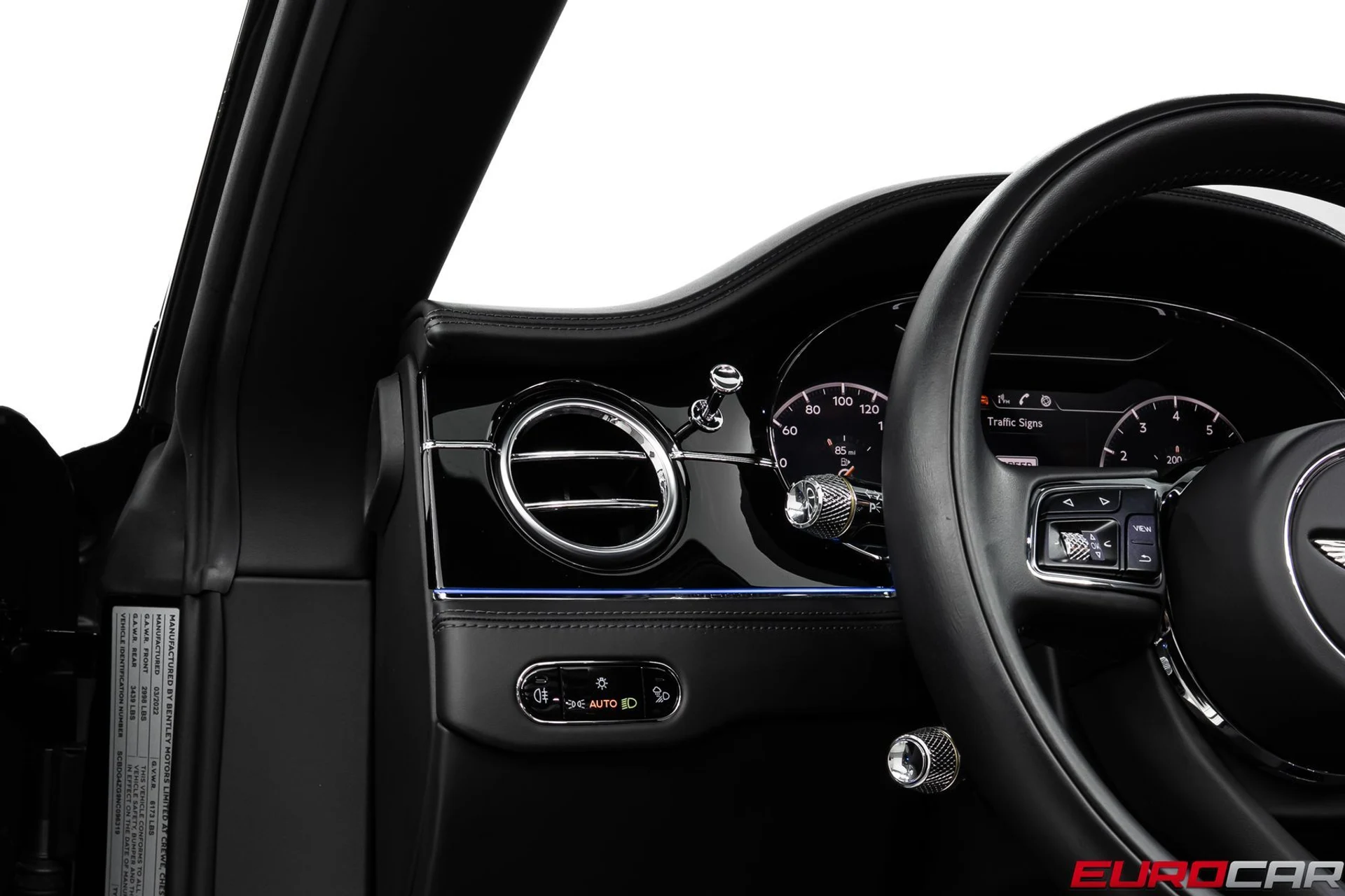 mph028_436283626_75a716cc_884a_4b4a_bc26_b11ddd177ad0_d6d03398ef