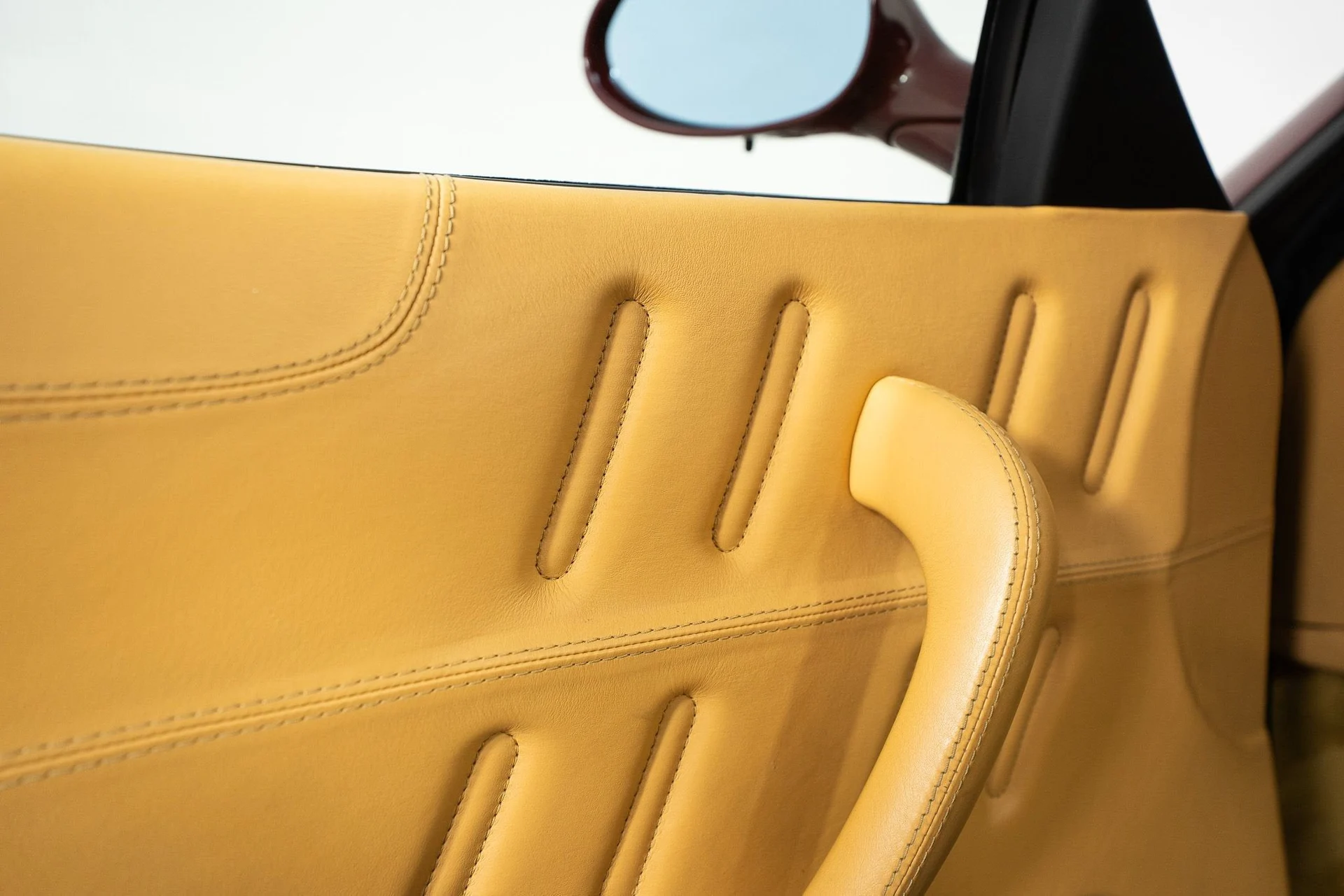 mph028_436286031_d84f68d33e9946ee98f83118b9668caa_663c73987b