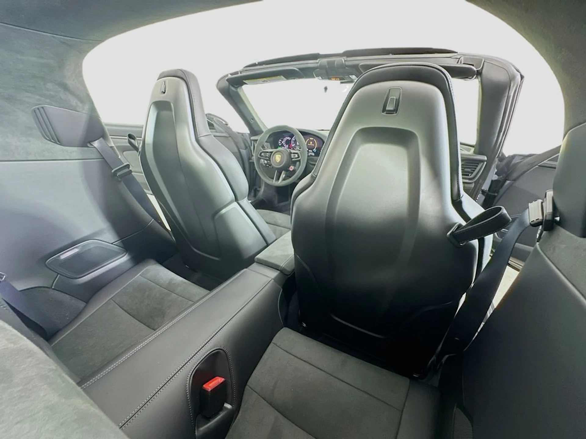 mph028_436303332_51bd310f73b91a7613ff8a217a12bfc5x_5681b1fe1c