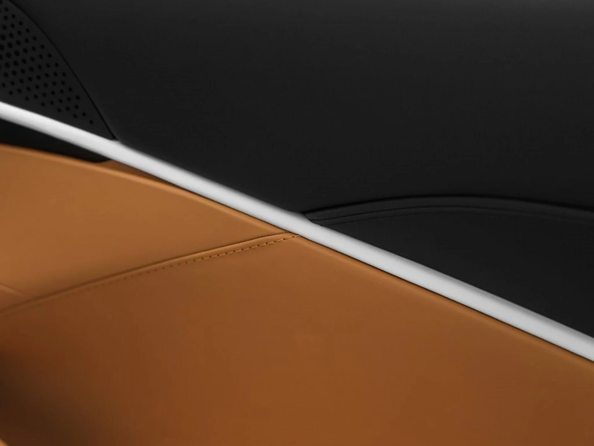 mph028_437120908_29_a1a1b3e763