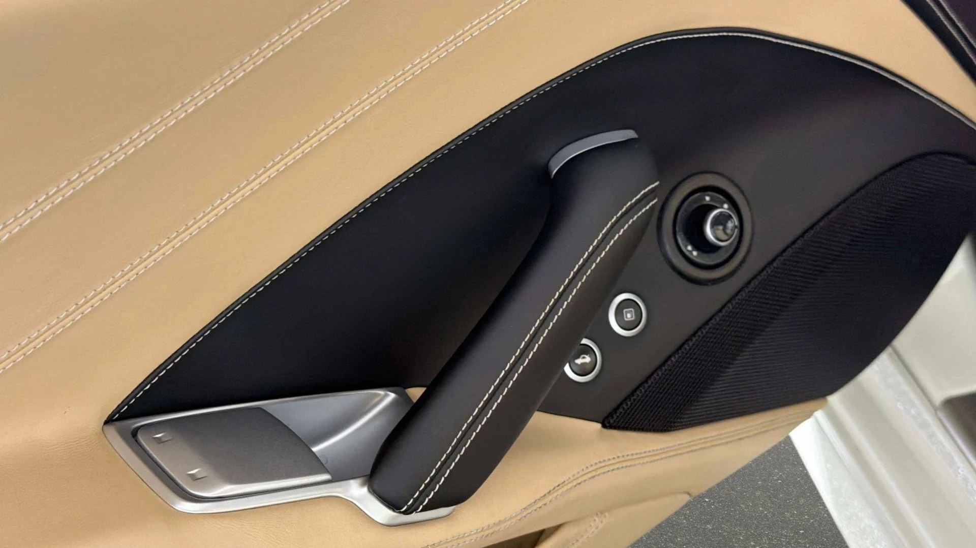 mph028_437161627_content_homenetiol_com_2001243_2130496_0x0_bed485b1f3fd470ab4d75da0f0c30e93_c07ac5a4ff