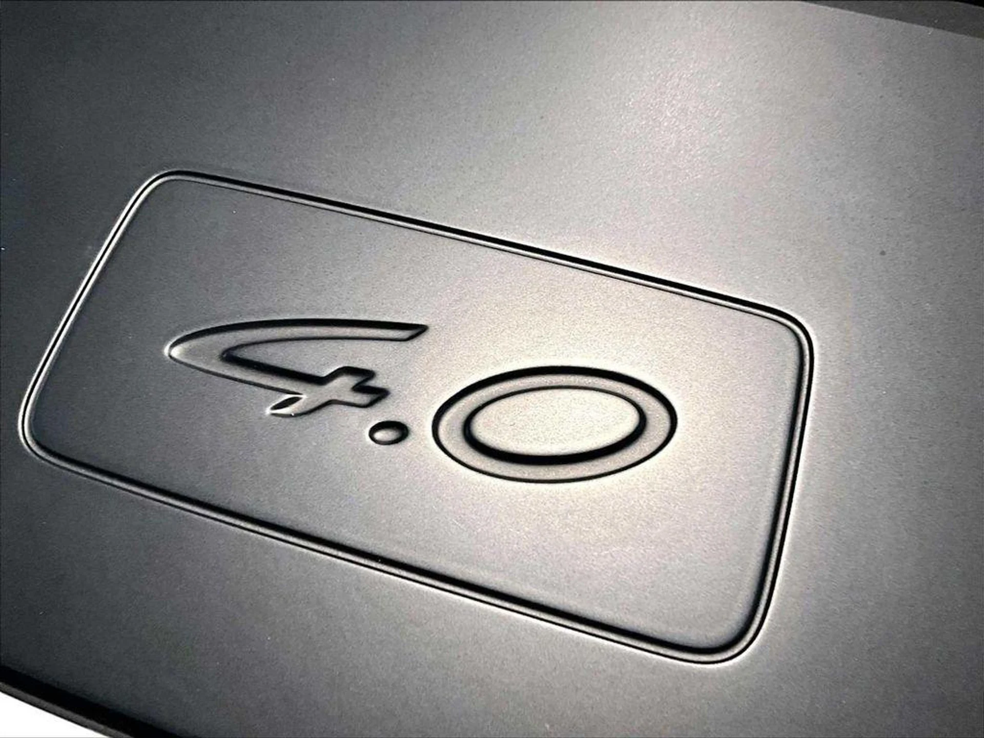 mph028_437240370_kw_S_Cd_Mxcg3c3_Xvk3_EHH_Vyqz9_u8_05f441b2e6