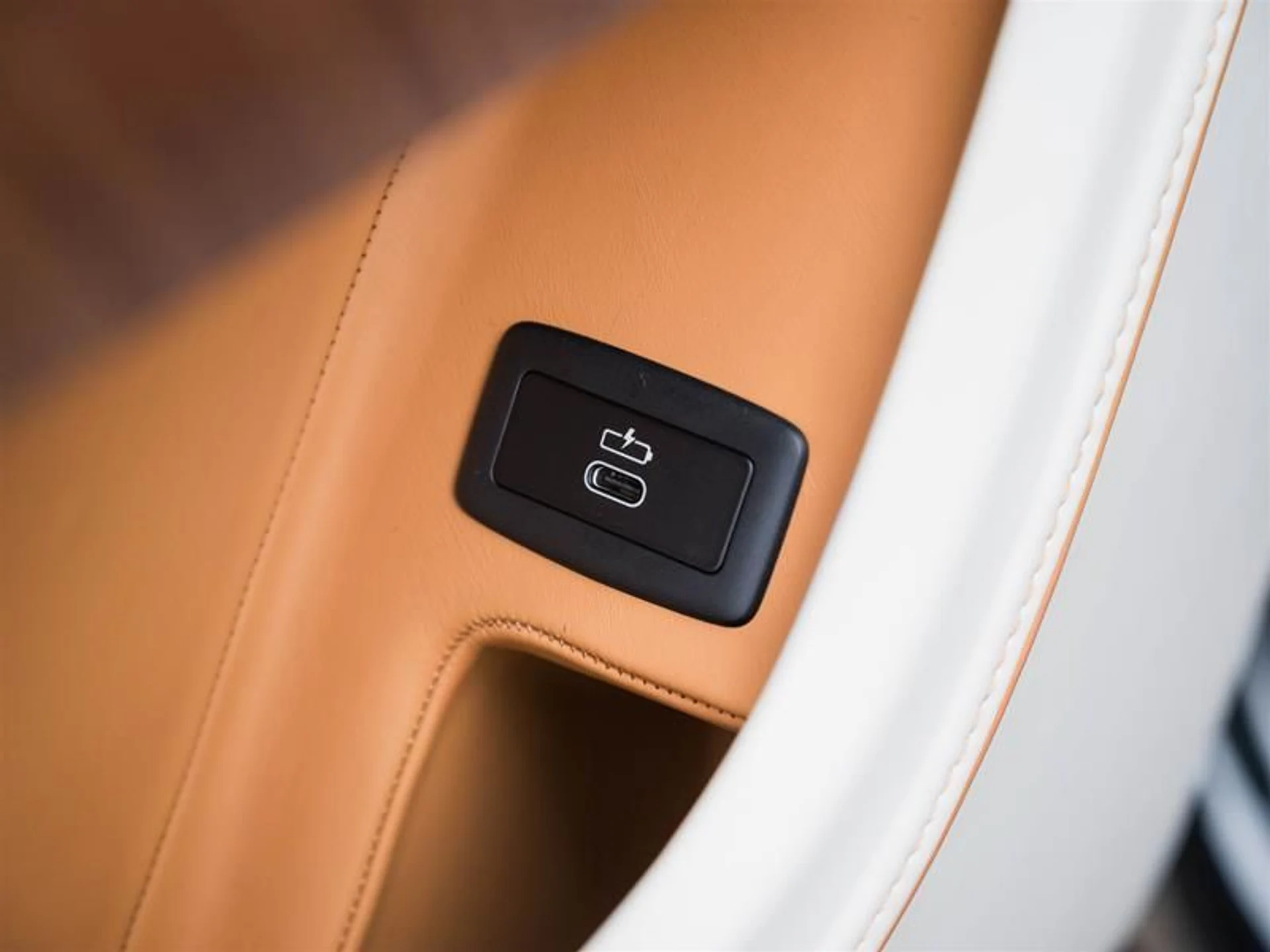 mph028_437293986_kz5jnua4_989c4dcdd3