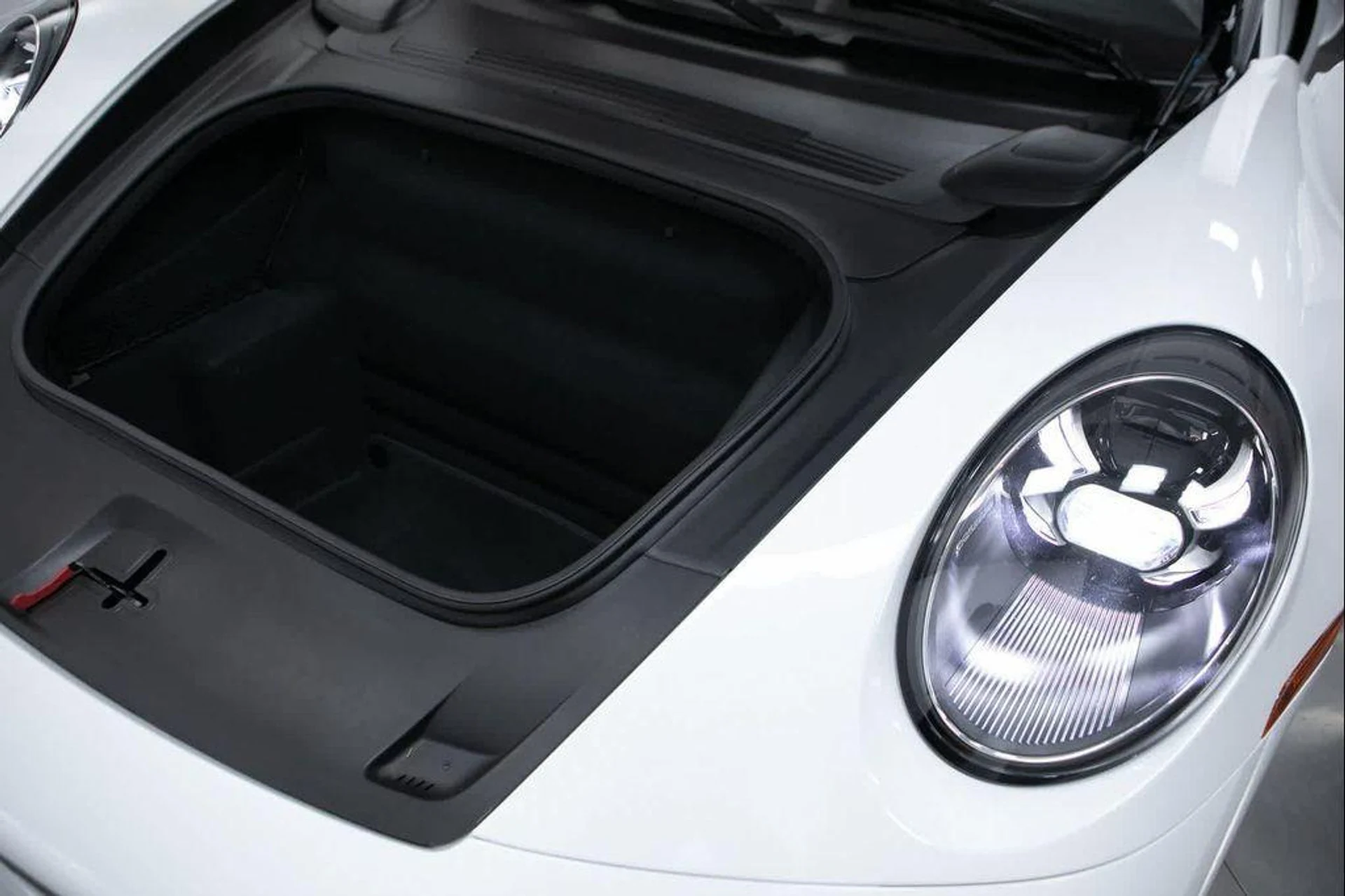 mph028_437301841_L6_QNJ_Dr9_Ecuif_Z6_Ob_Ea_Zz5_P_Jy_TI_43fe5c7b1b