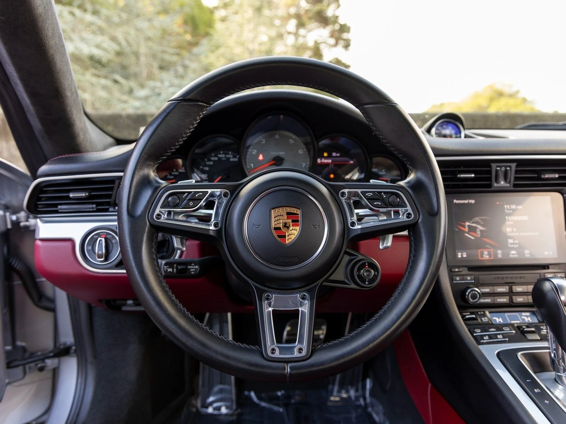 mph028_437737081_29_d749e45d85