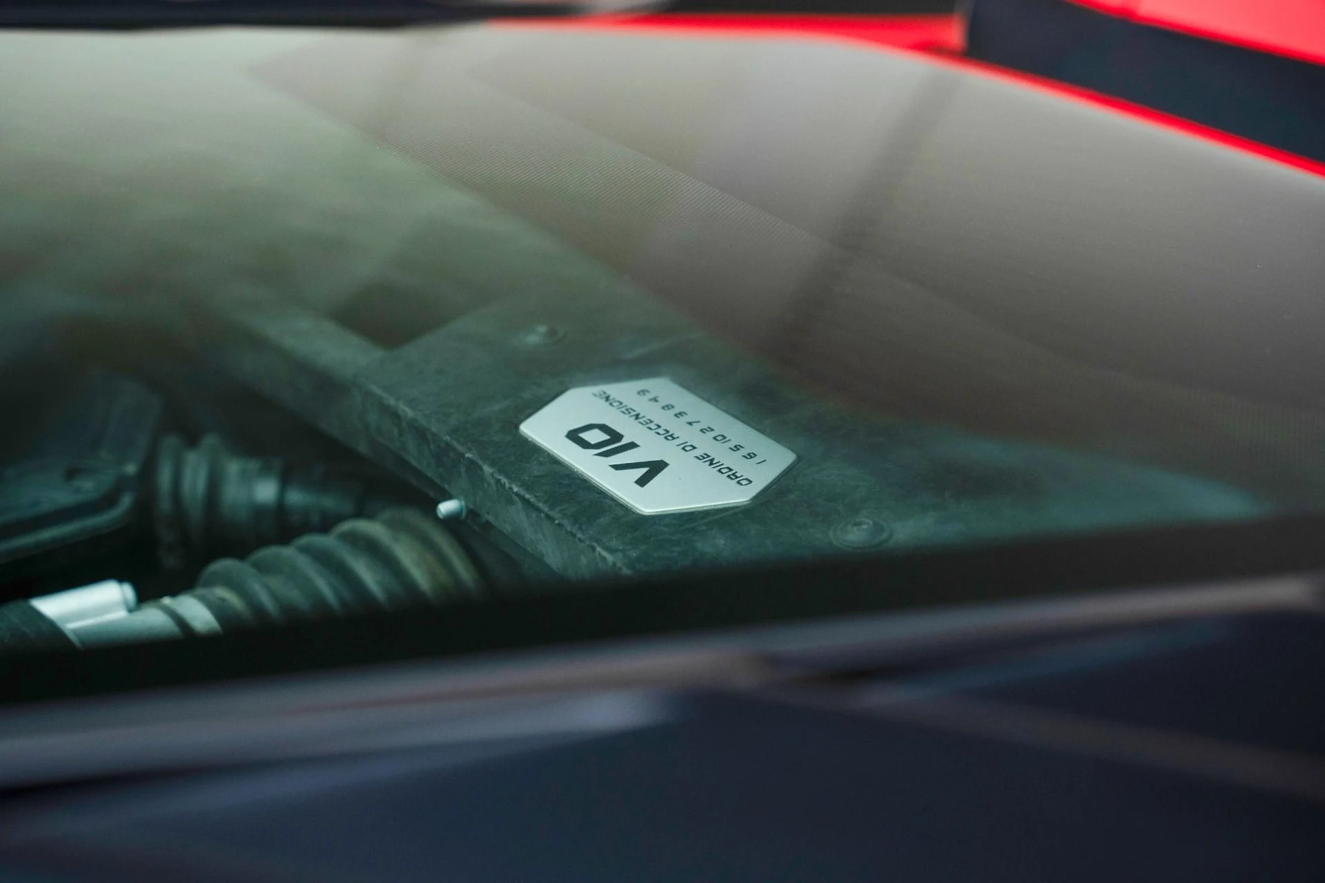 mph028_438258463_Used_2016_Lamborghini_Huracan_LP_580_2_1782242169_35e09a41b2