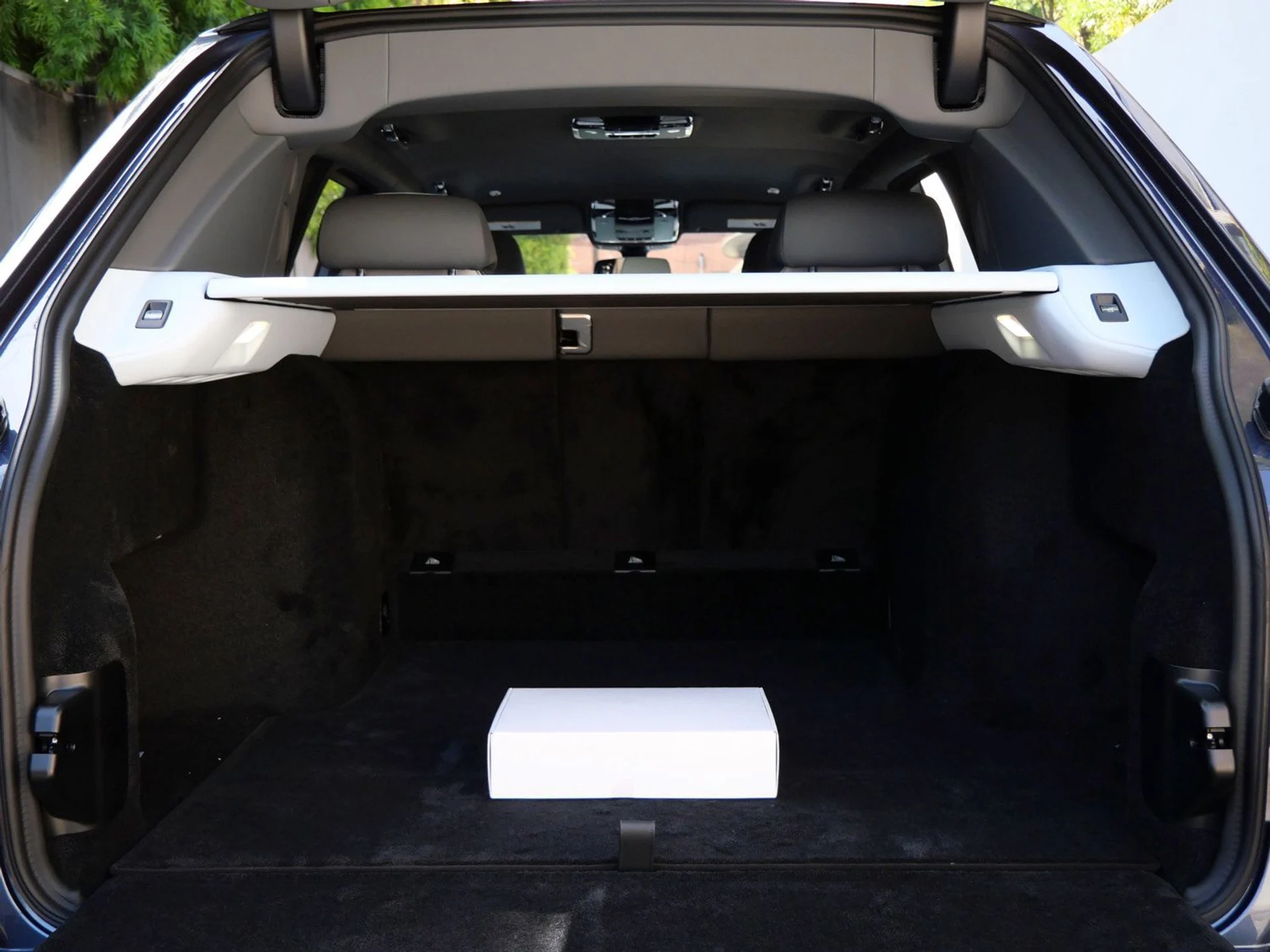 mph028_43845316_ec8562478f5045b83901887a59ac0e3ex_12941115e3