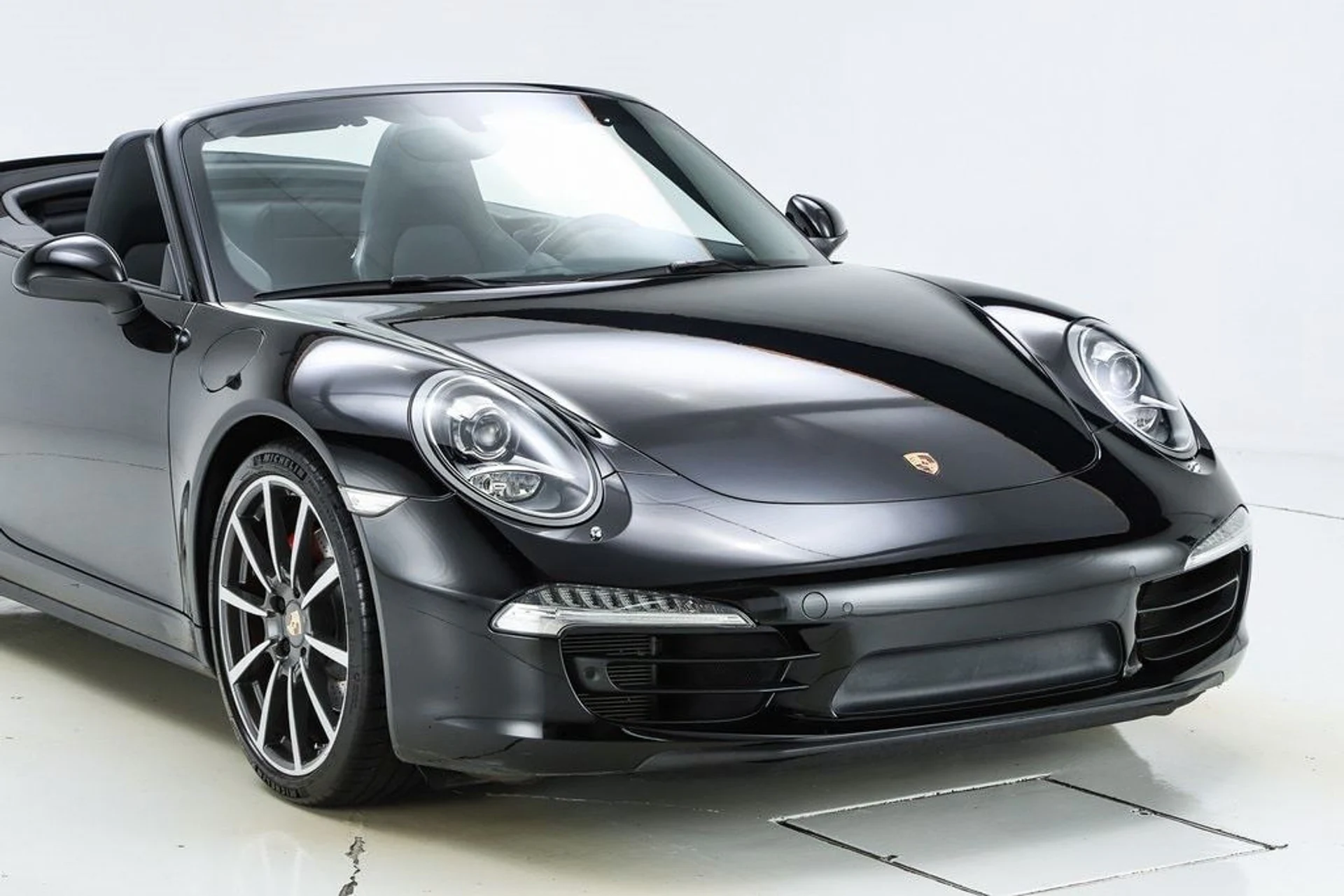 mph028_438615882_2b096eefae81a9e924d67a3cfd6a01dfx_39dadd1e5b