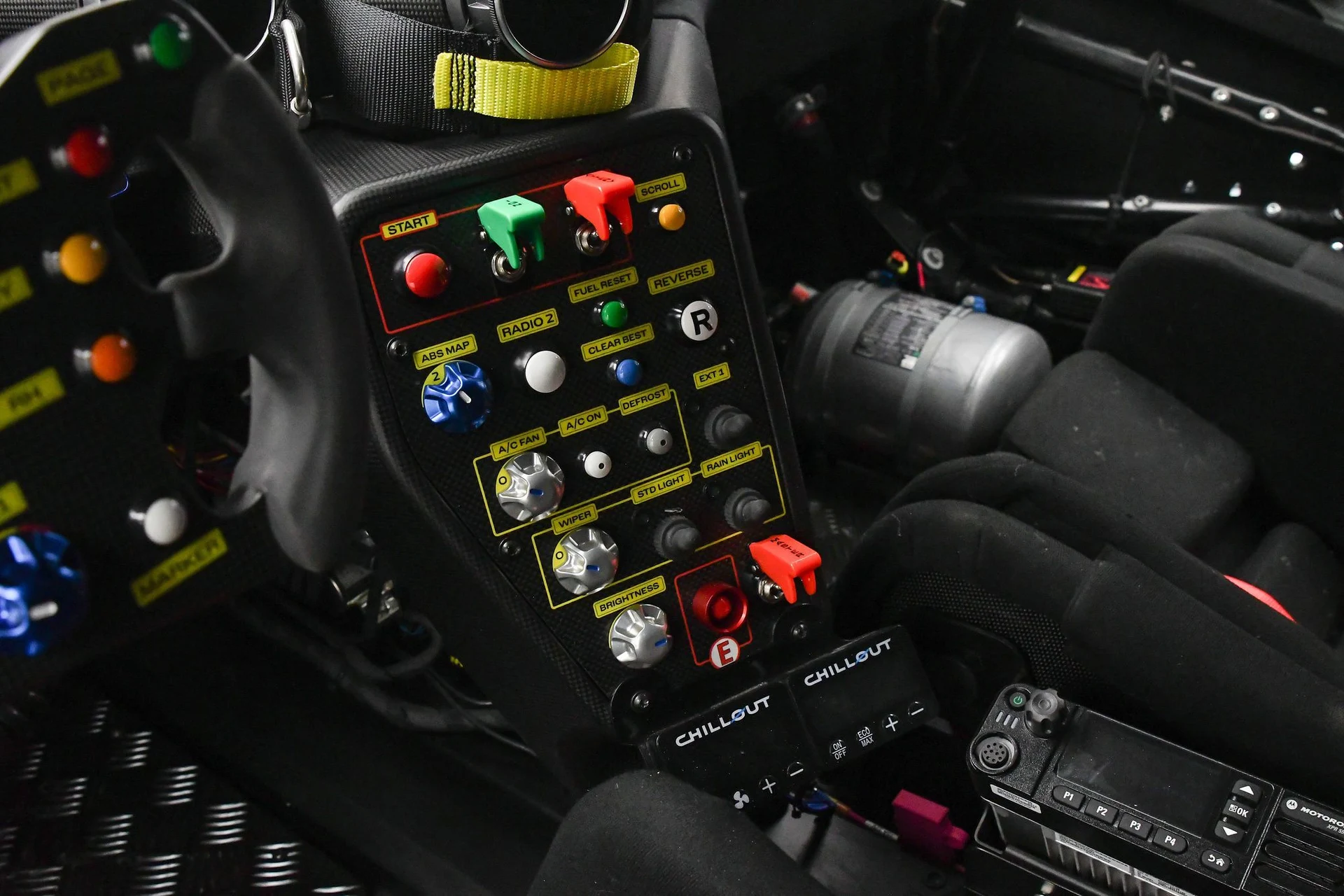 mph028_439069119_c5cdac19a1ab4f86af2886998d4f7667_335bf9c32c