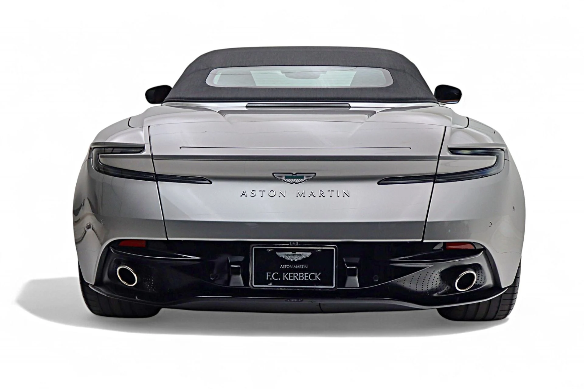 mph028_439235129_Used_2024_Aston_Martin_DB_12_Volante_25e2eee772