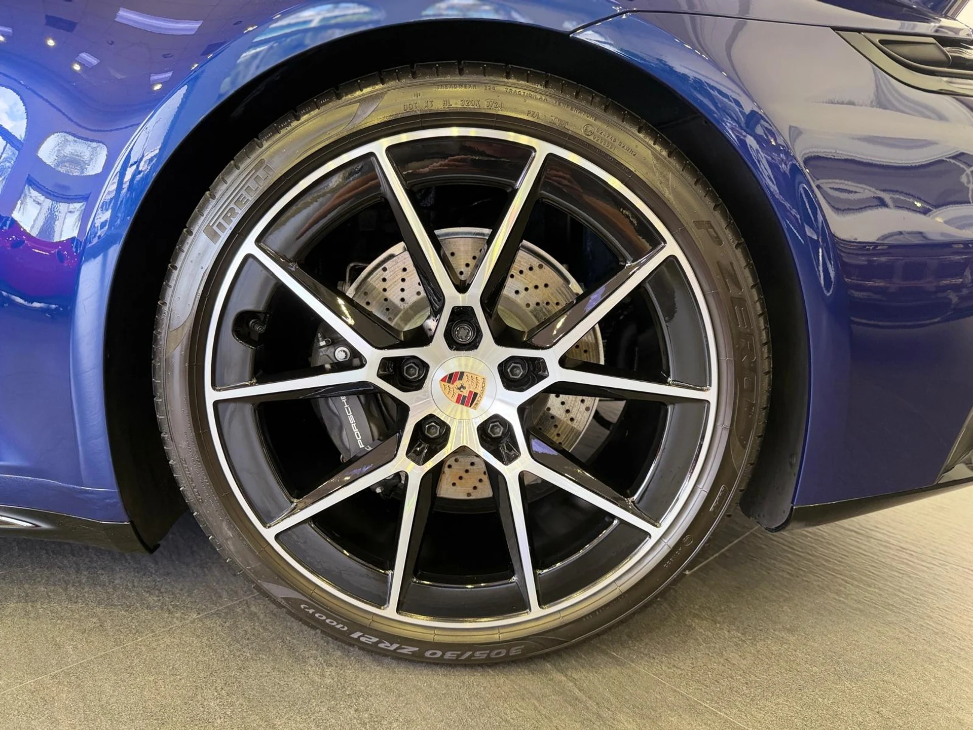 mph028_439277445_IMG_20251106_WA_0013_8db7620e3c