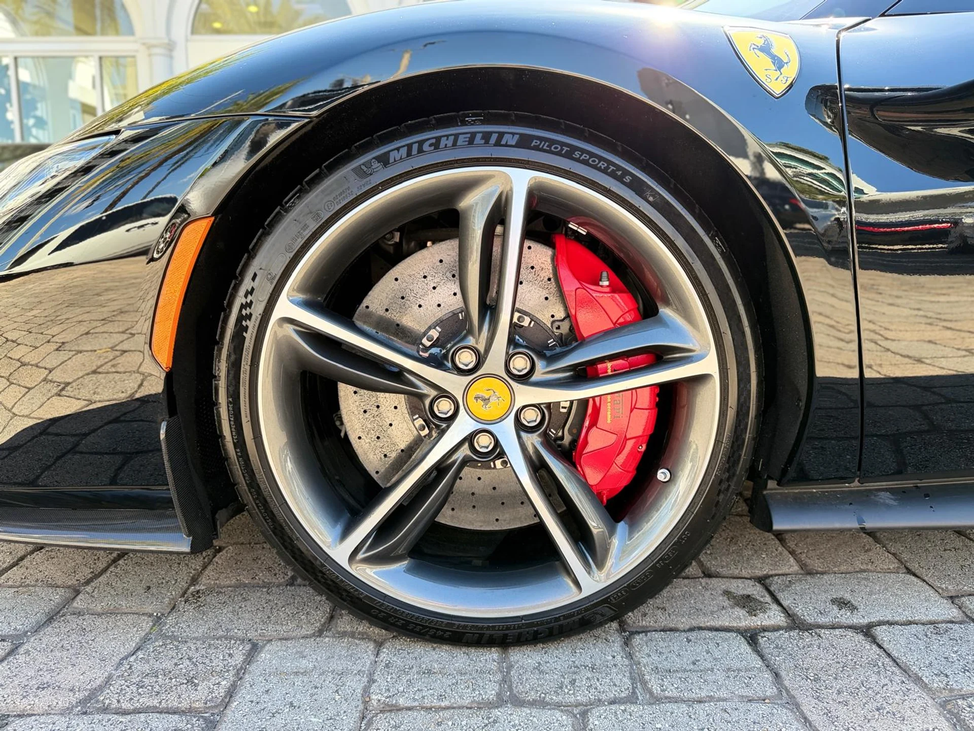 mph028_439588197_Whats_App_Image_2026_02_12_at_4_54_58_PM_26_4dd388486a