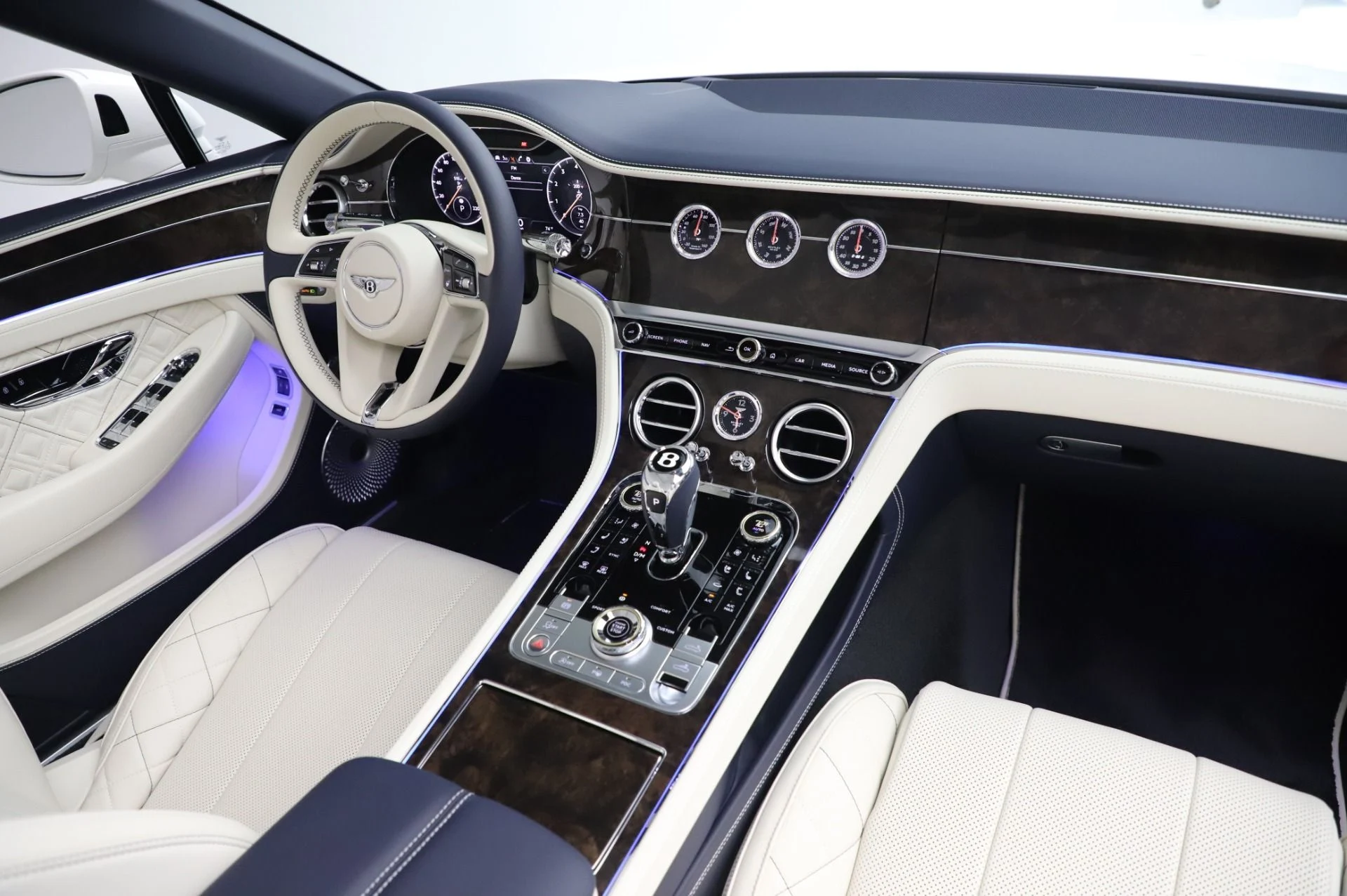 mph028_439697132_Used_2020_Bentley_Continental_GTC_W12_First_Edition_1764172257_820156b500