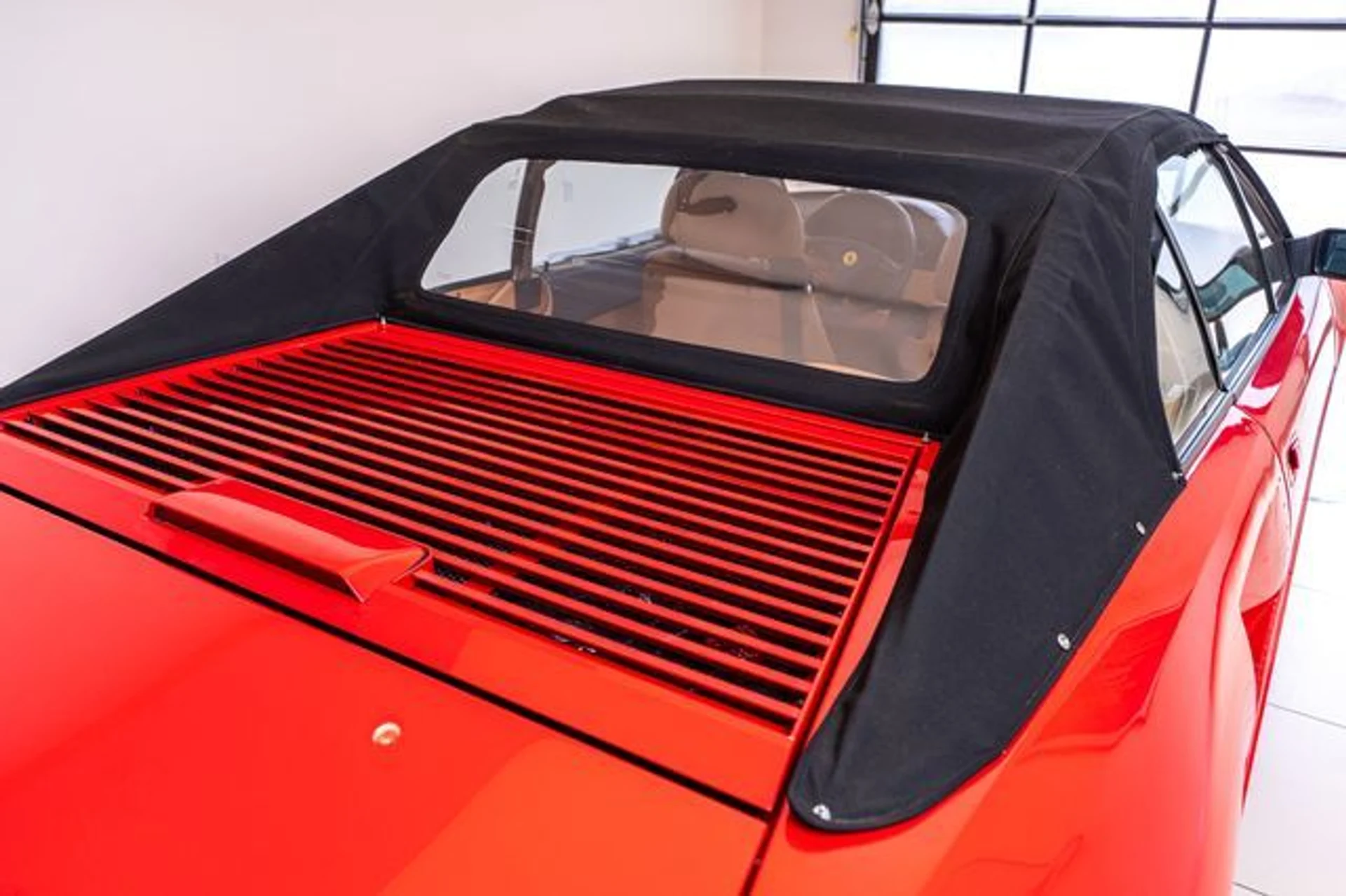 mph028_440079057_3f4f463c_8965_443e_8734_9037fcc3e916_1d1400b9d9