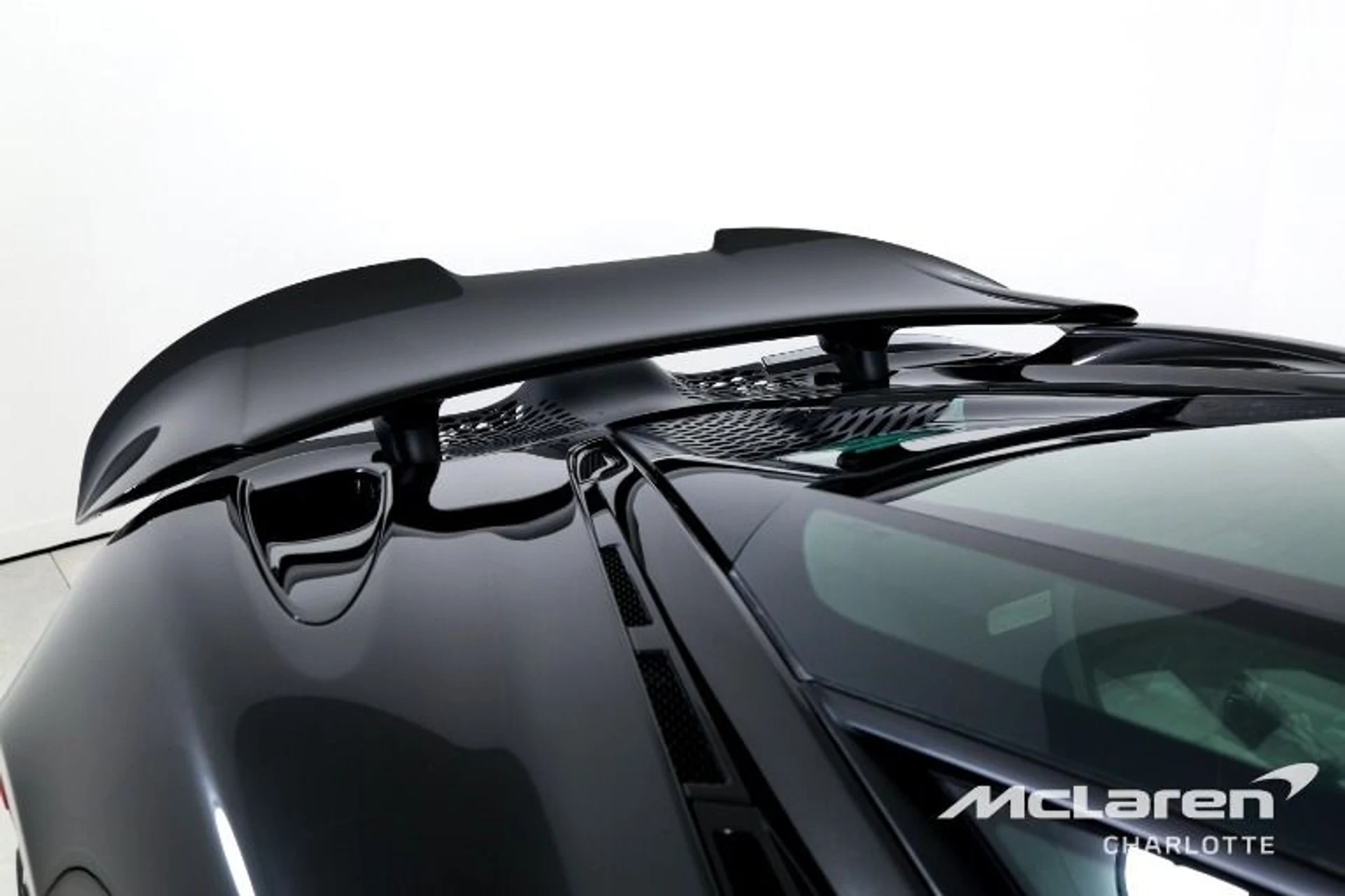 mph028_440165099_Used_2025_Mc_Laren_750_S_88edc94e49